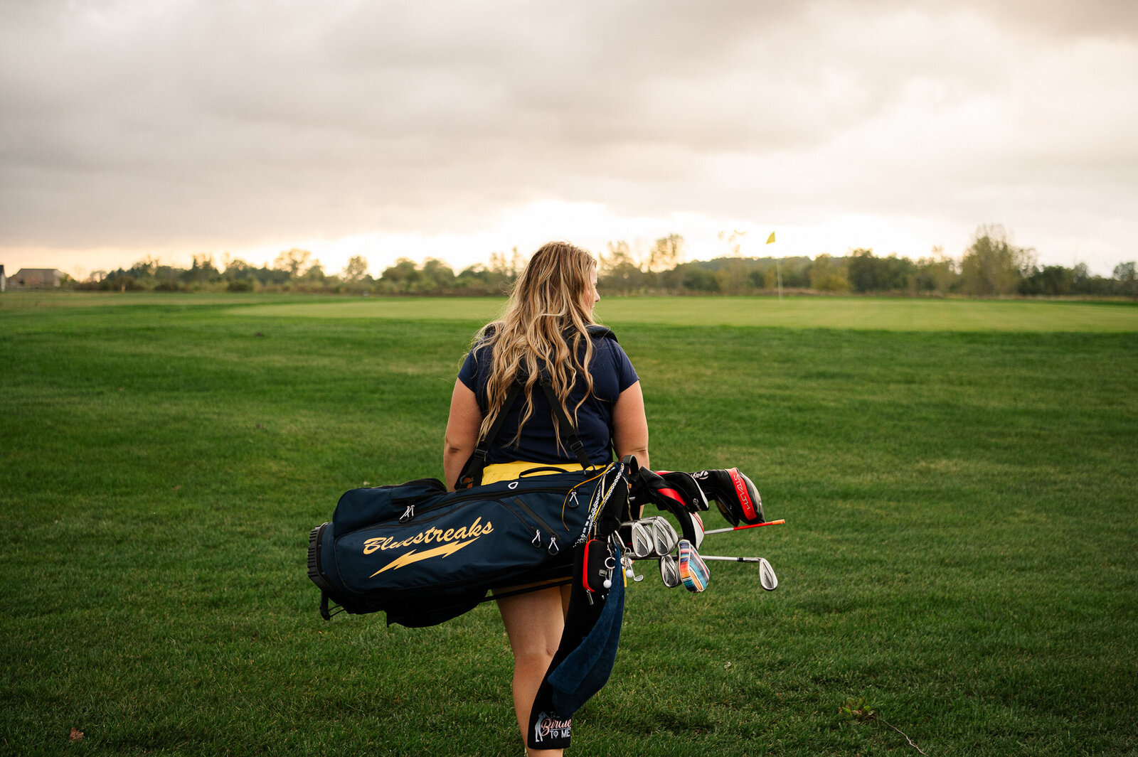 092924_Bella-54