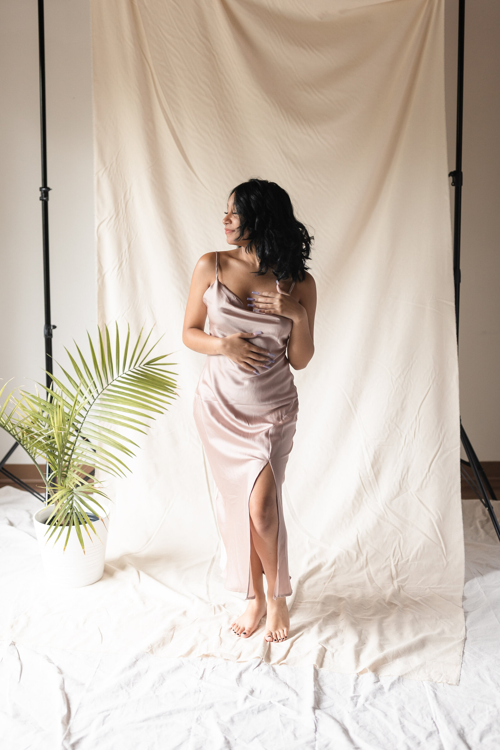 LauraQuinteroPhotography-20