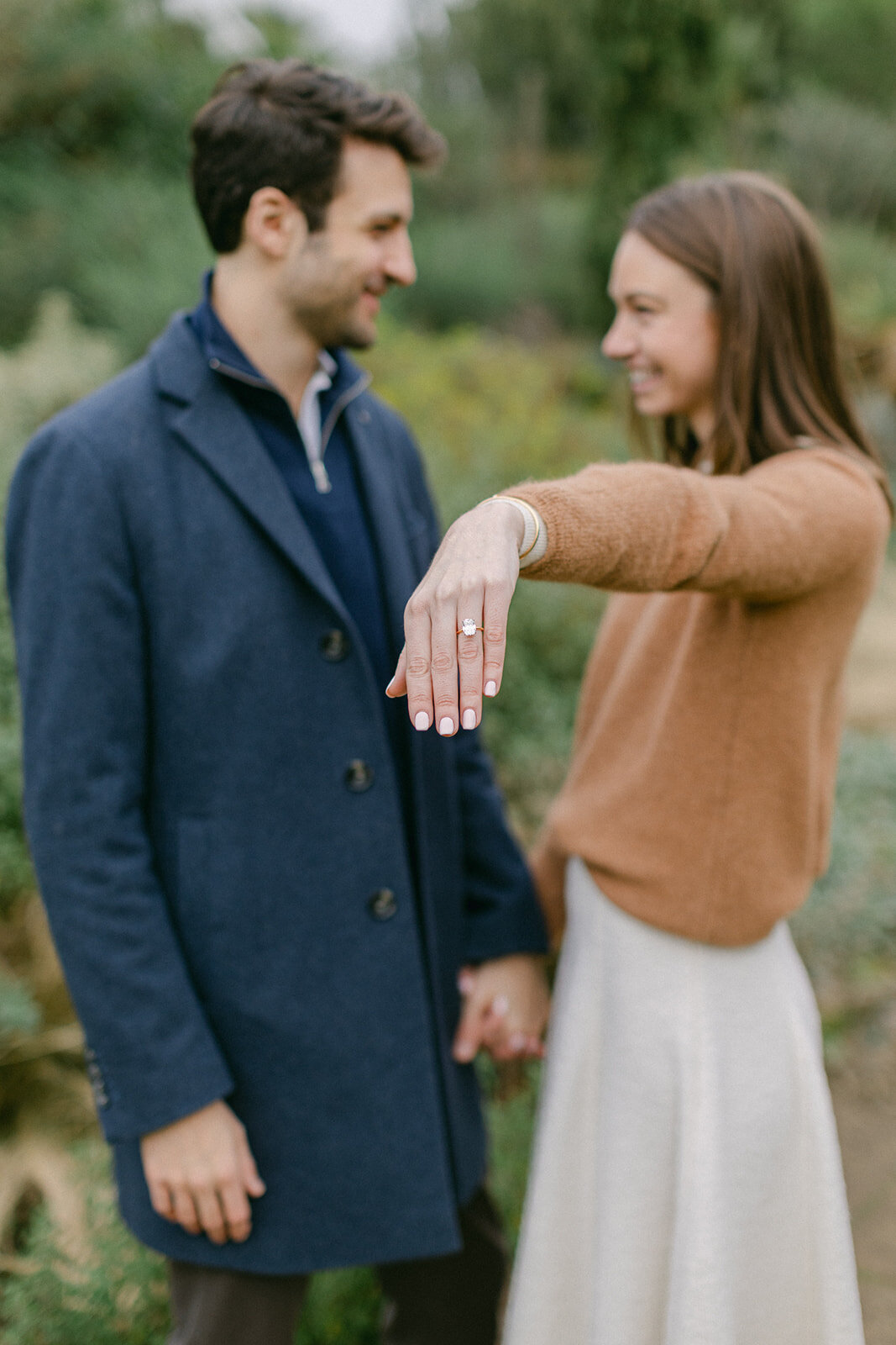 Sinan-Charlotte-Engagement-2024-Philippa-Sian-Photography-91