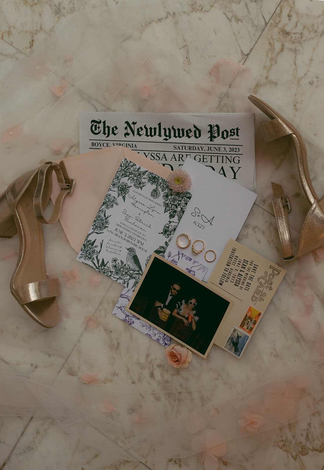 A+S_intimate_art_and_garden_wedding (20 of 480)_websize