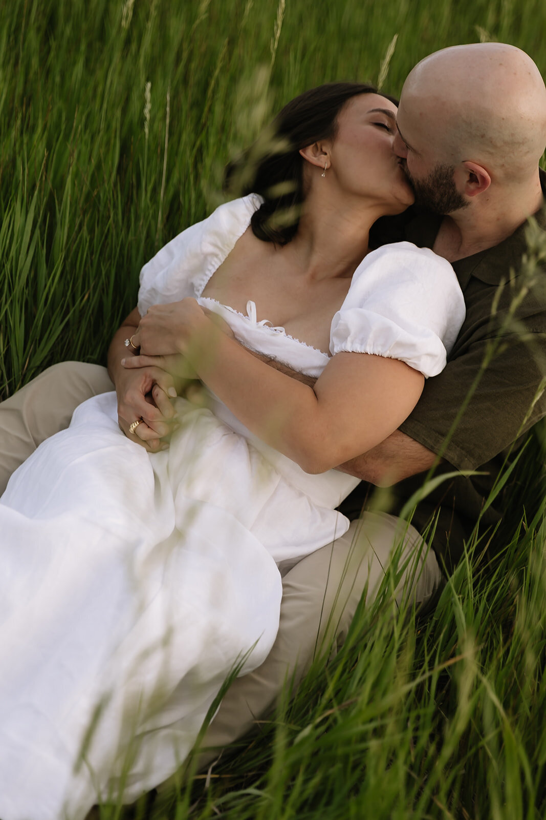 M60A3293-186_websize_websize