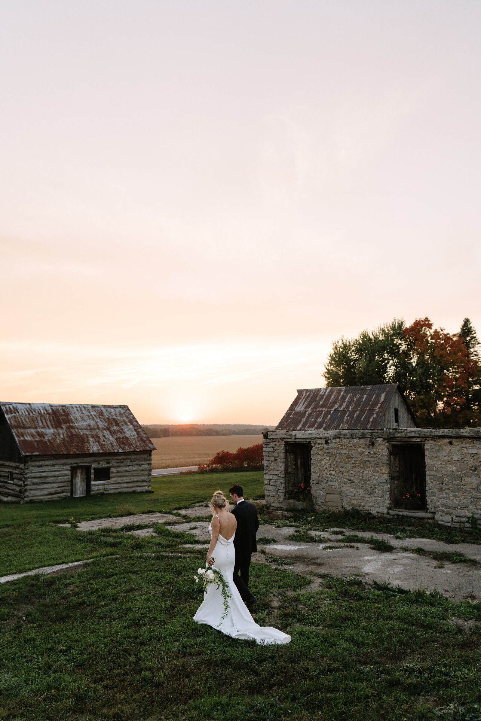 Danielle-Aisling-Irish-Wedding_MM-143