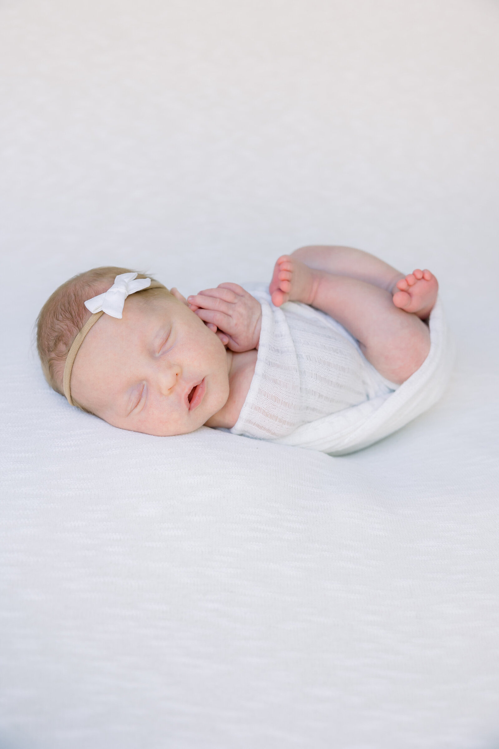 Scottsdale-In-Home-Newborn-Photography-Brenna-Heater92
