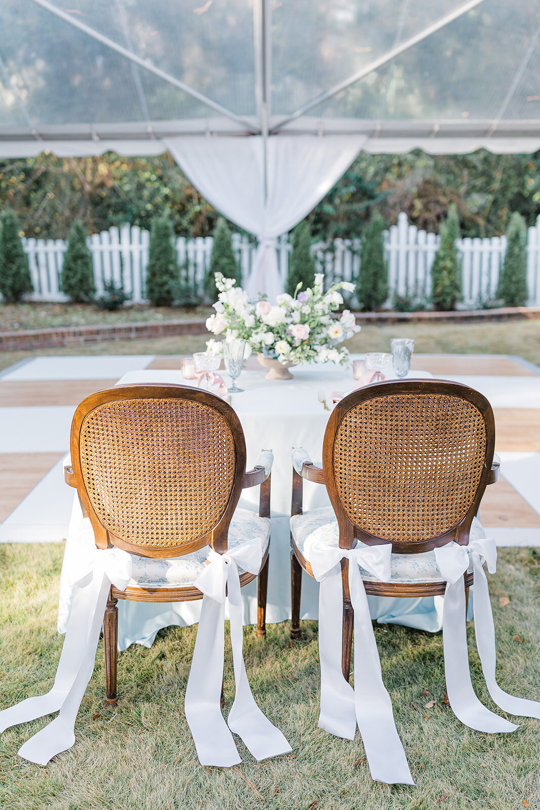 Maddie + Zach Wedding-0625