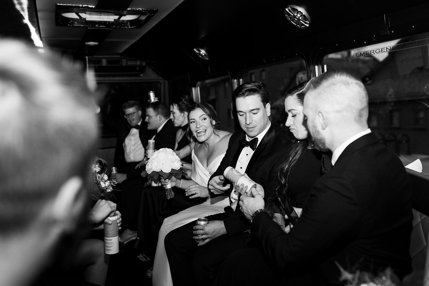 Michigan-Wedding-Photographer-Lindsay-Elaine-Photography-260