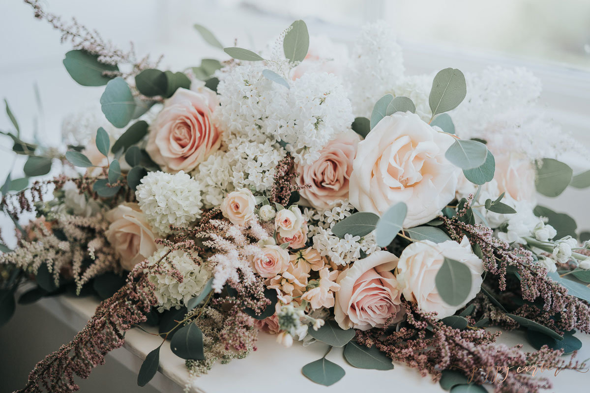 Forever-Blossom-Wedding-and-Event-Florist-Buckinghamshire-Hertfordshire-Oxfordshire-uk (110 of 169)