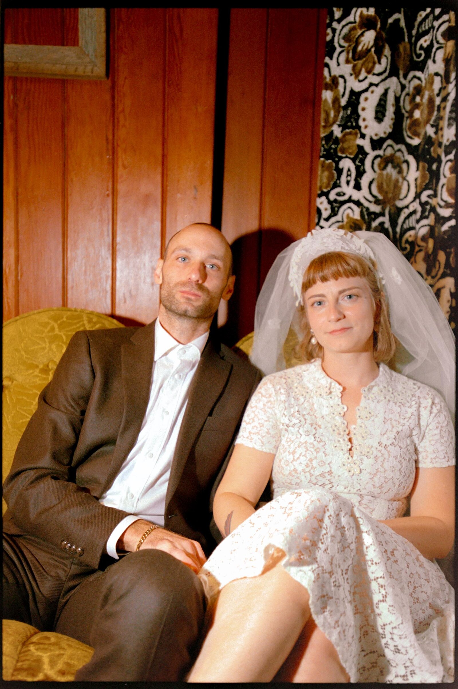 Jess-Buckley-Photo-FILM-Wedding-Coast-Lodge-21