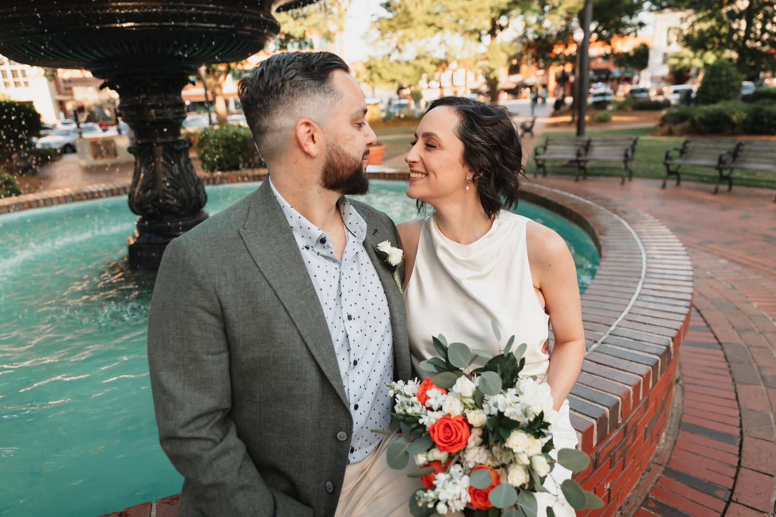 Jessica + Daniel-109