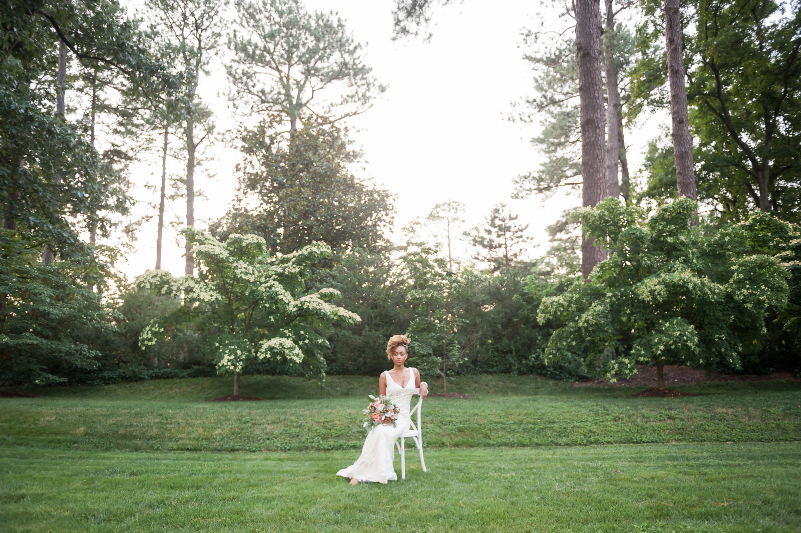 3-blush-outdoor-richmond-wedding-melissa-desjardins-photography