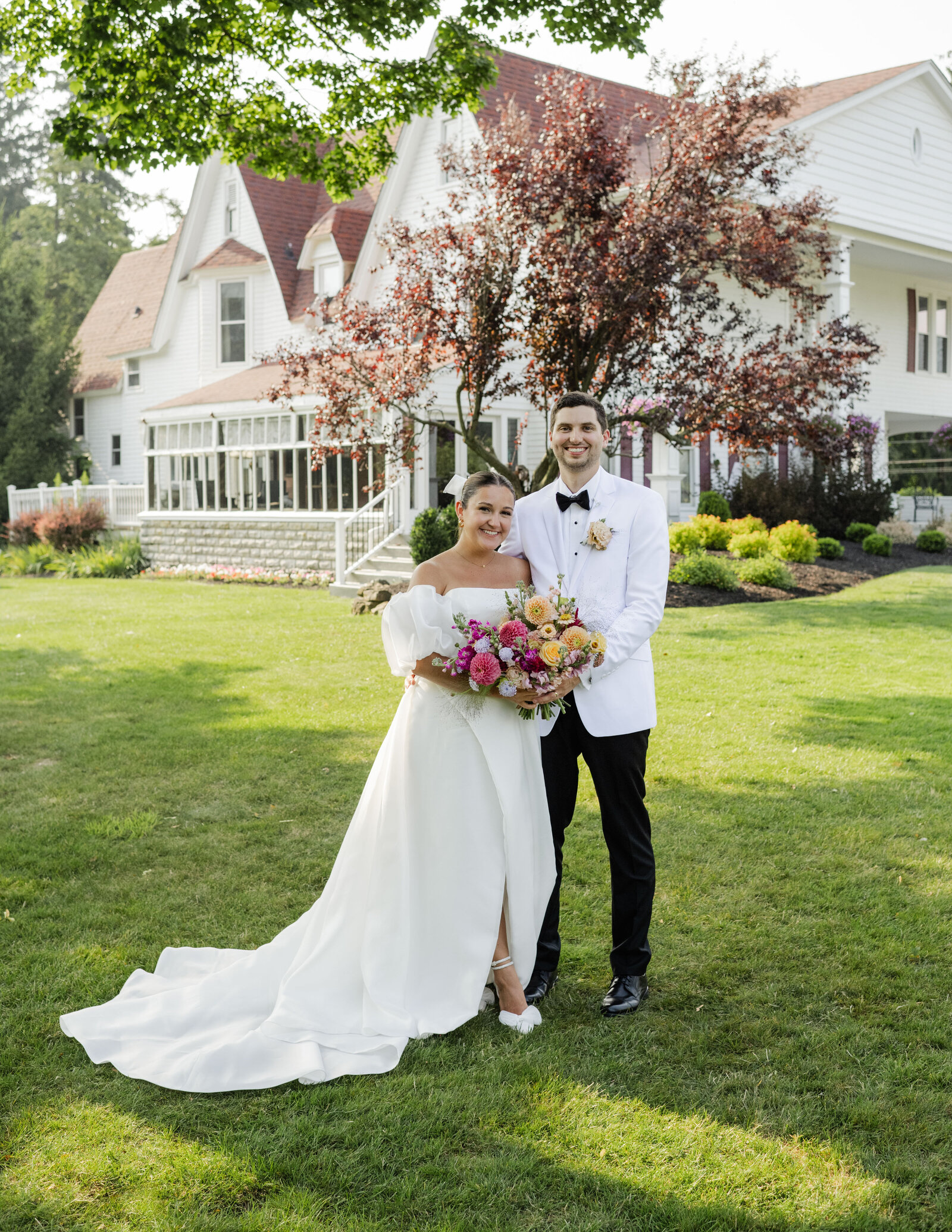 Avanti-Mansion-Buffalo-New-York-wedding-Brittany-Ford-Photography-Batavia-New-York-Wedding-Photographer-conorjane-blog-38