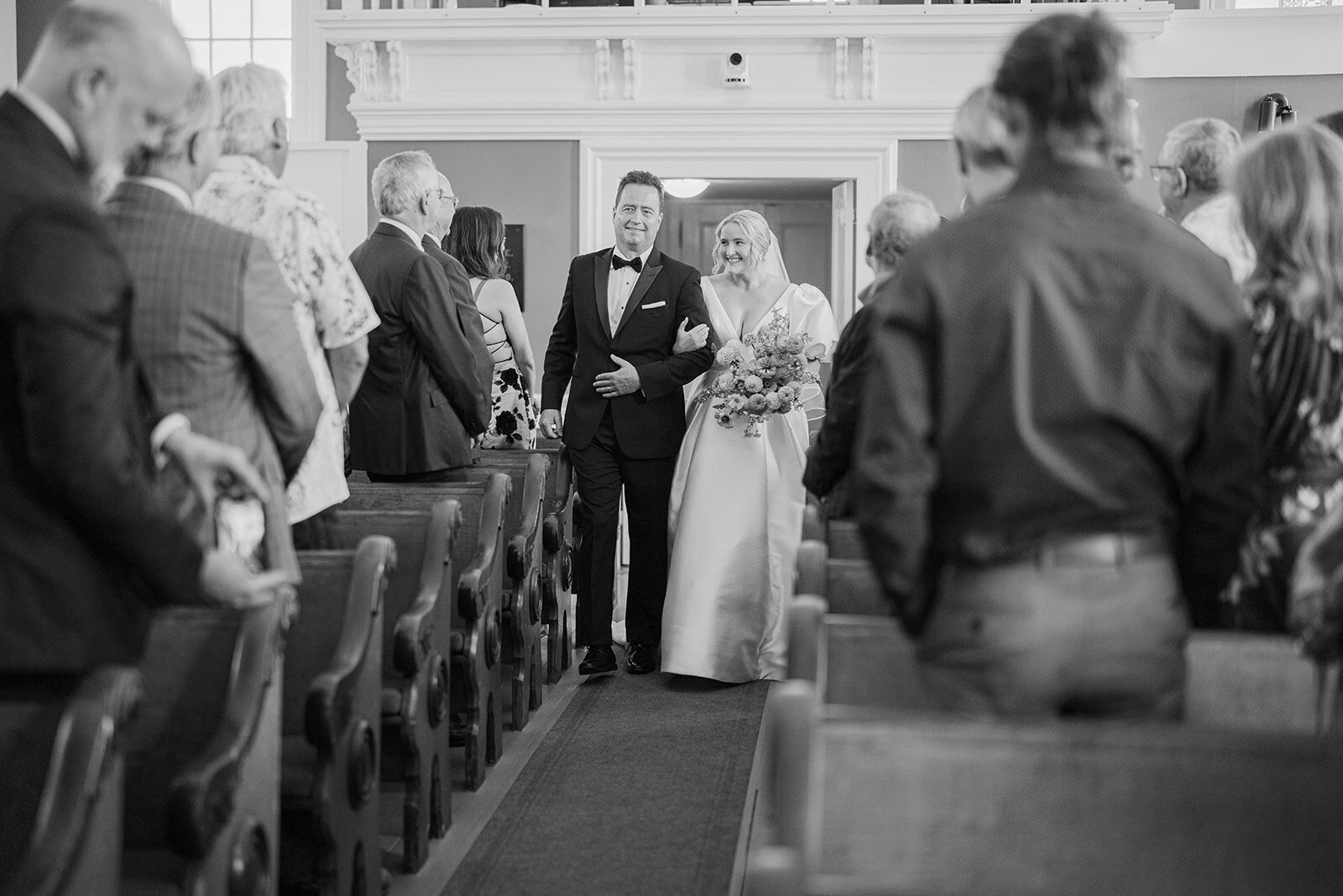 port-gamble-wedding-elizabeth&john-505