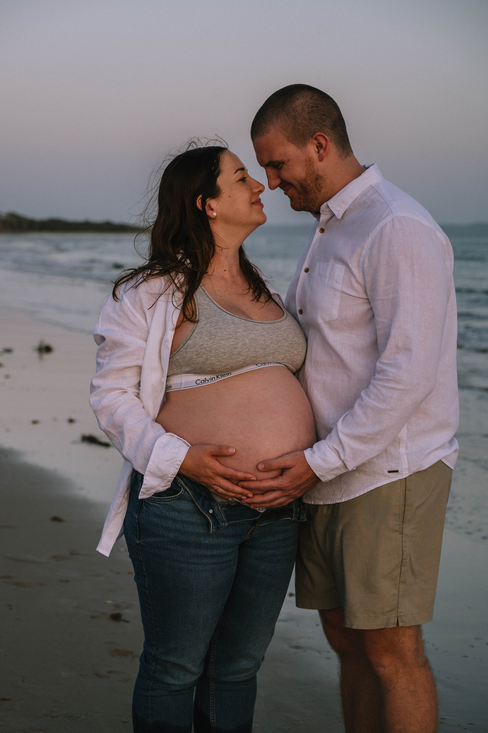 20231114_Izzy_Maternity15