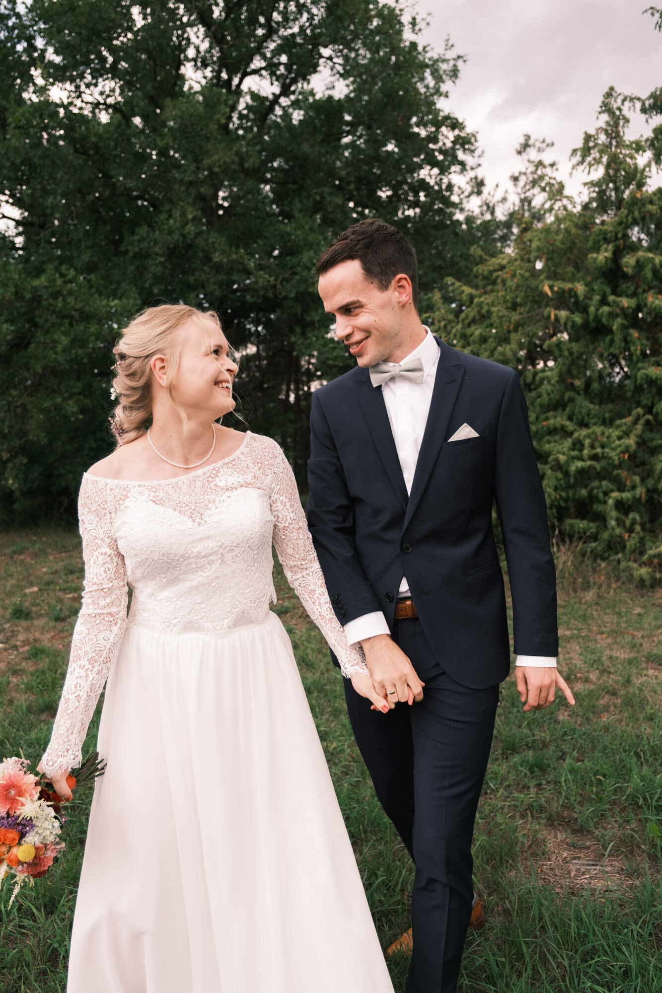 Hochzeitsfotografie Frankfurt-84