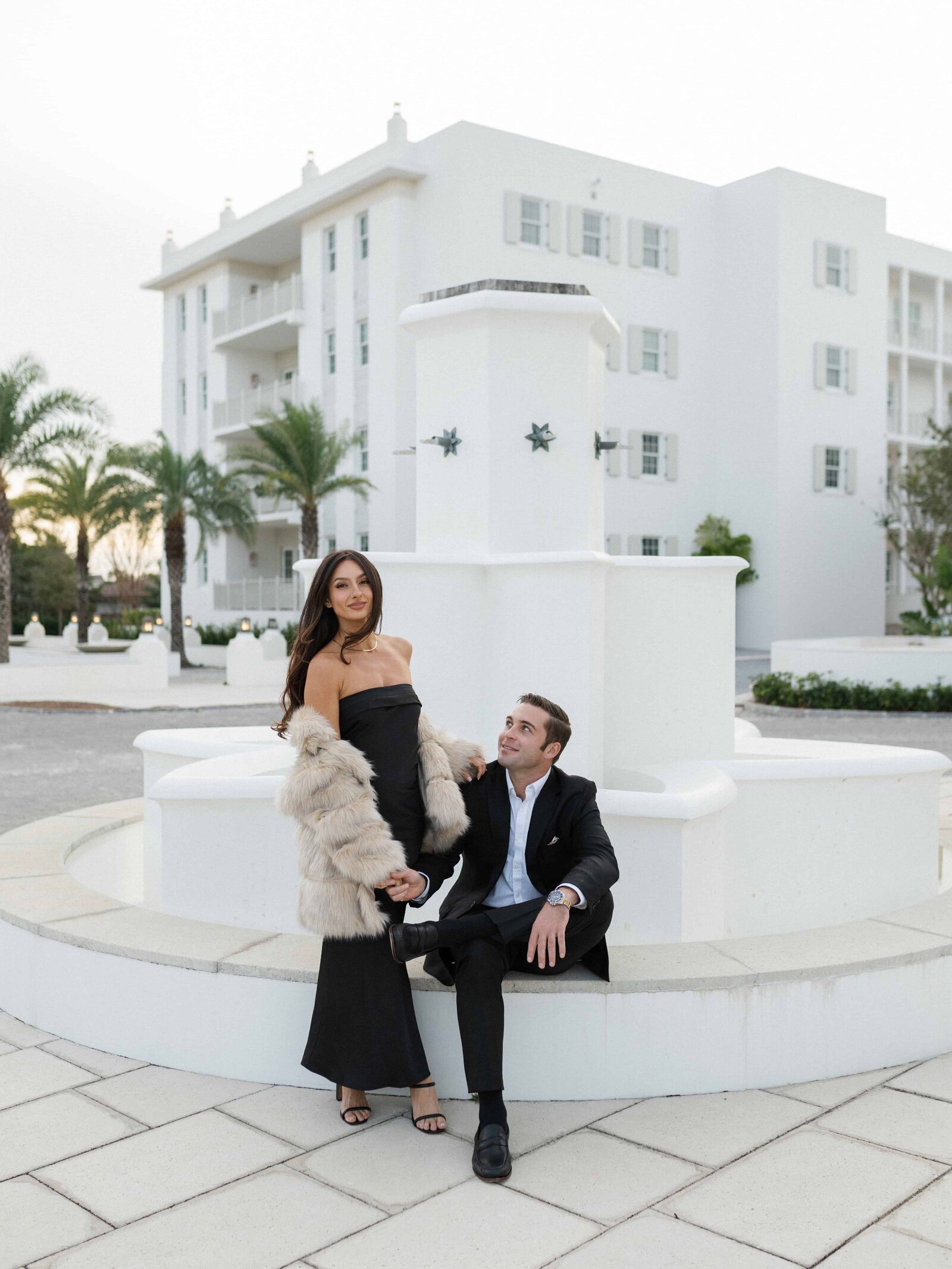 30A_Kaiya_Photographer-07399