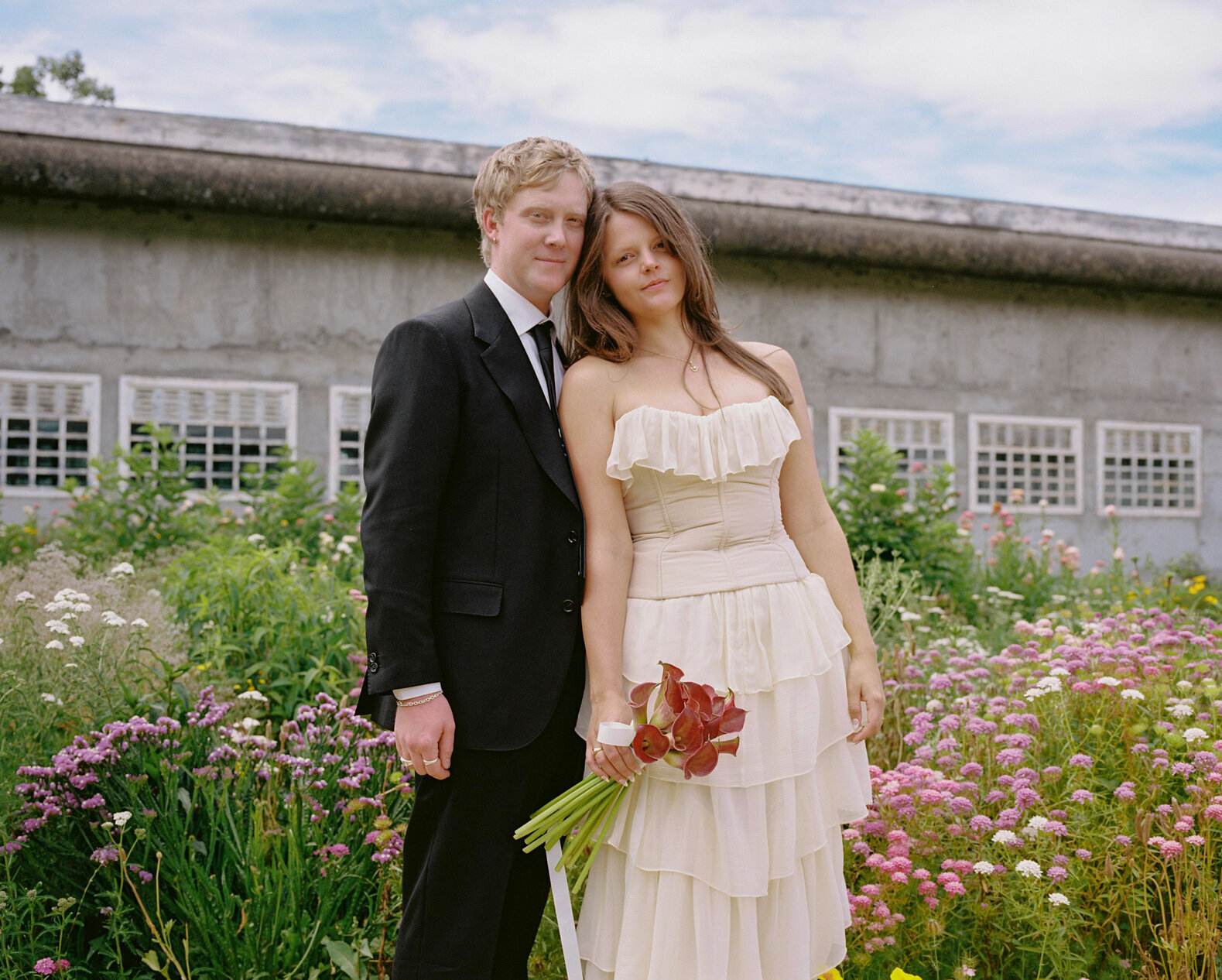 Australia-Film-Wedding-Photographer_Zara_Staples-6
