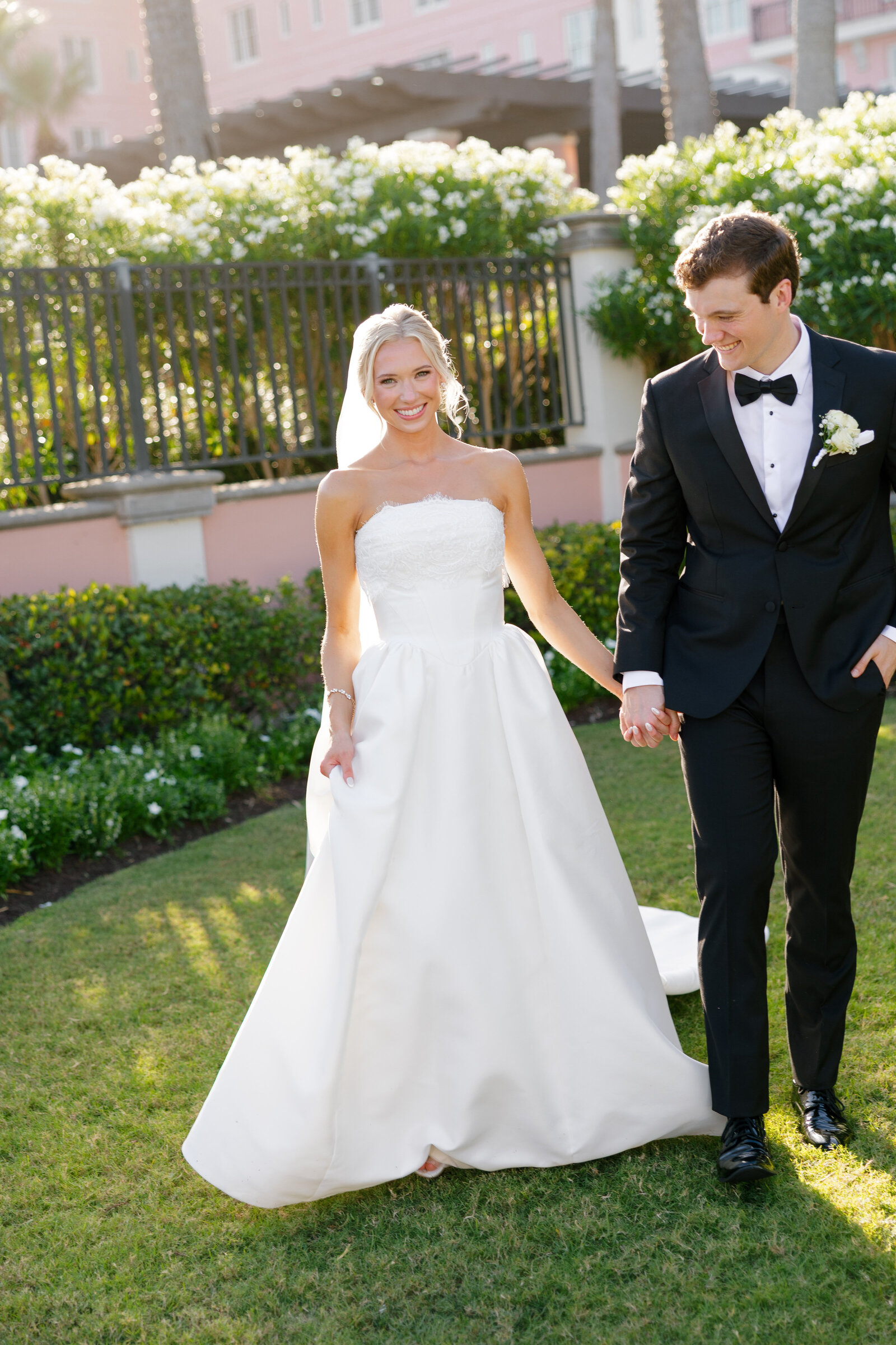 mackenziekatephoto-50