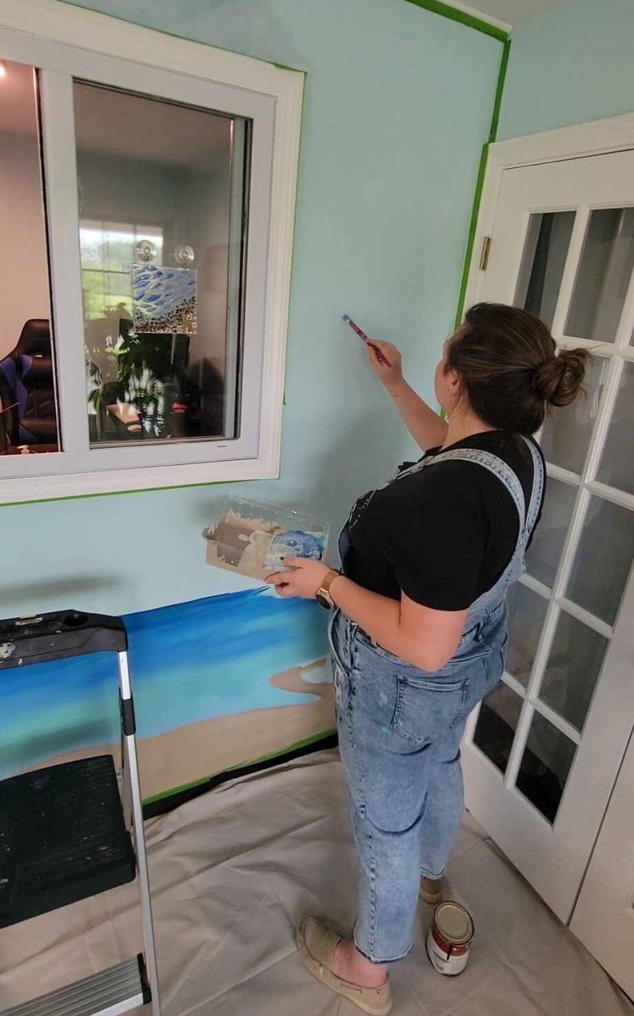 373470930_252866040459658_5466165911236028384_n - Copy