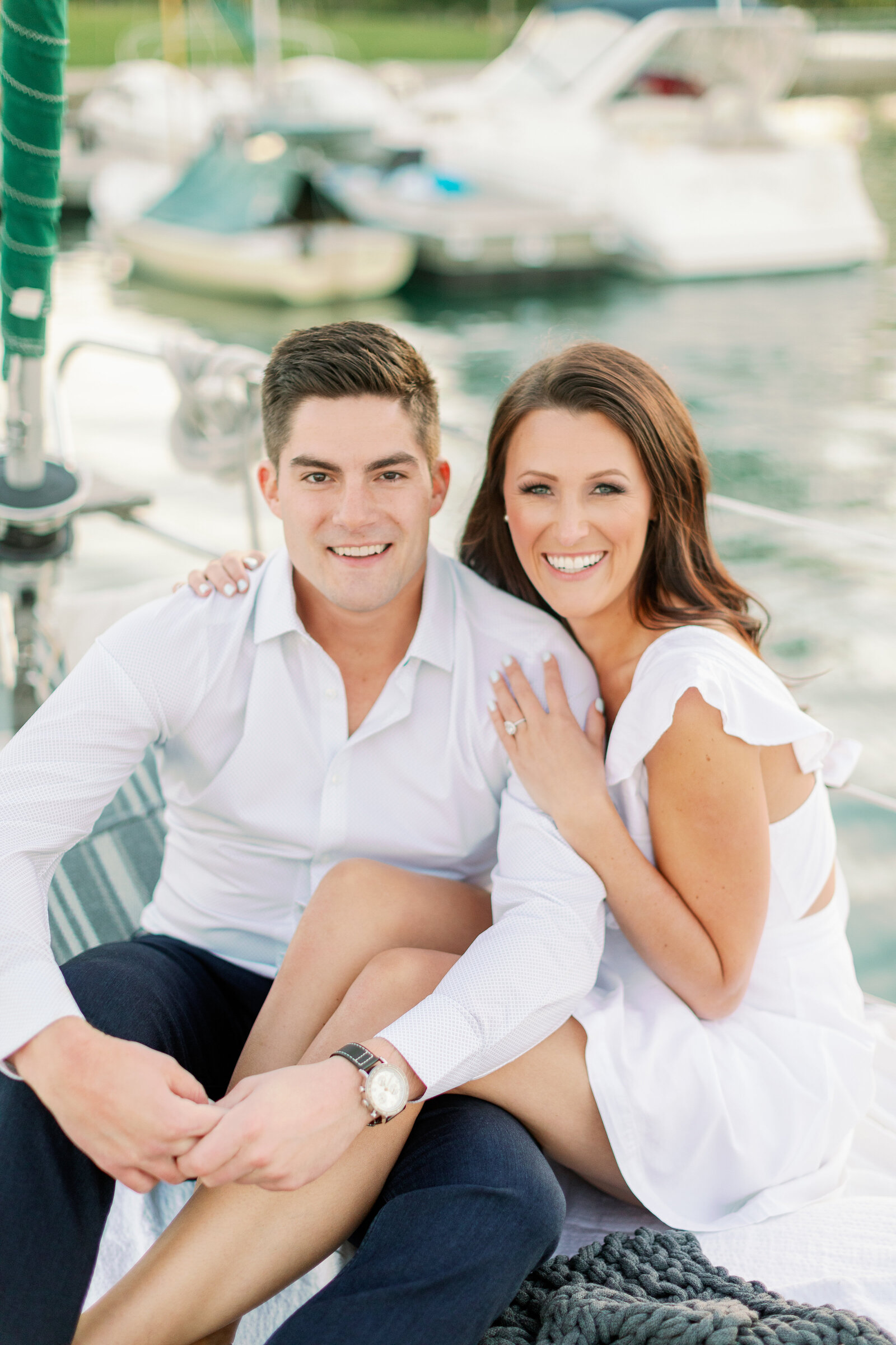 rachaelosborn.com-D&P-117