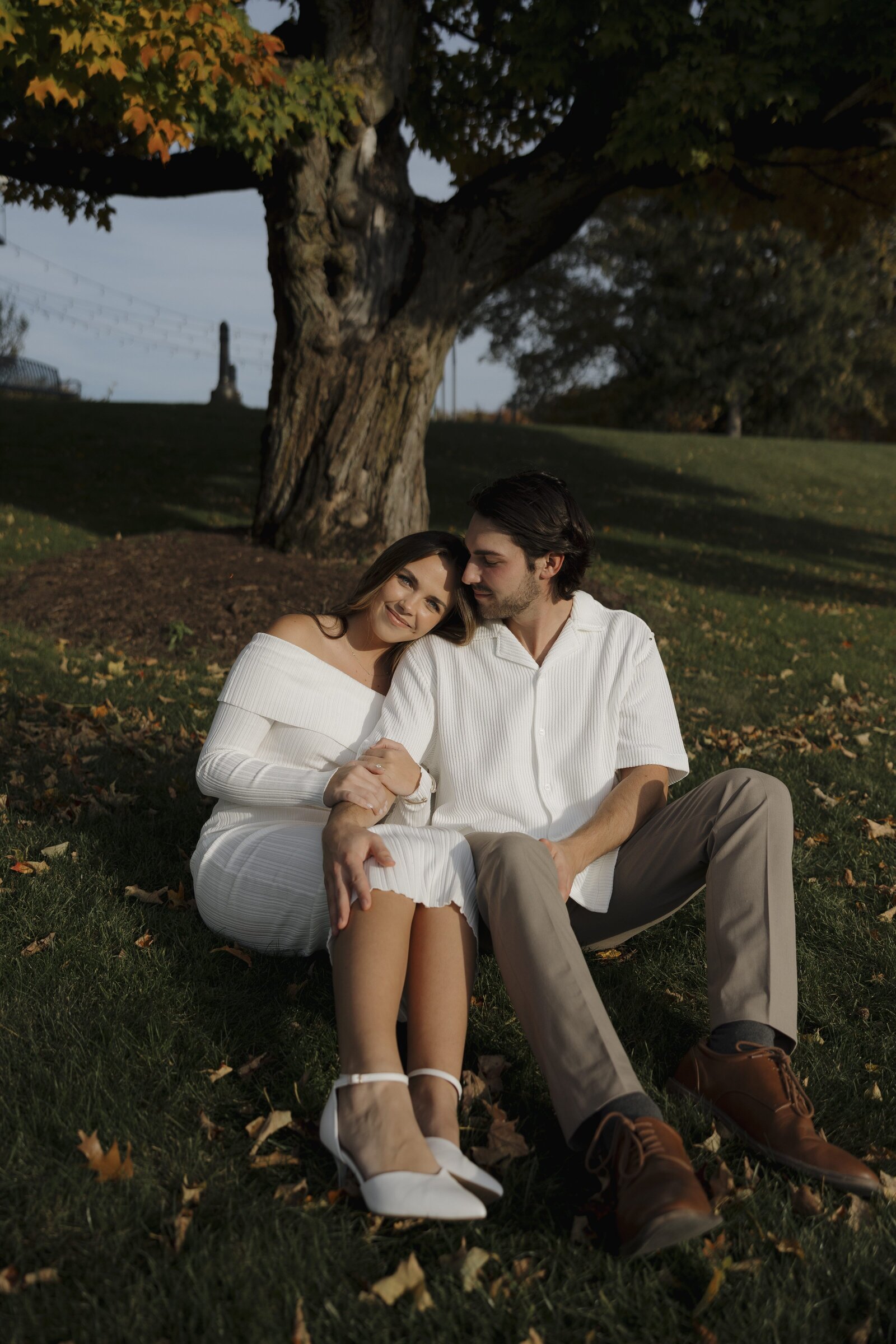 michigan-wedding-photographerIP7A5923