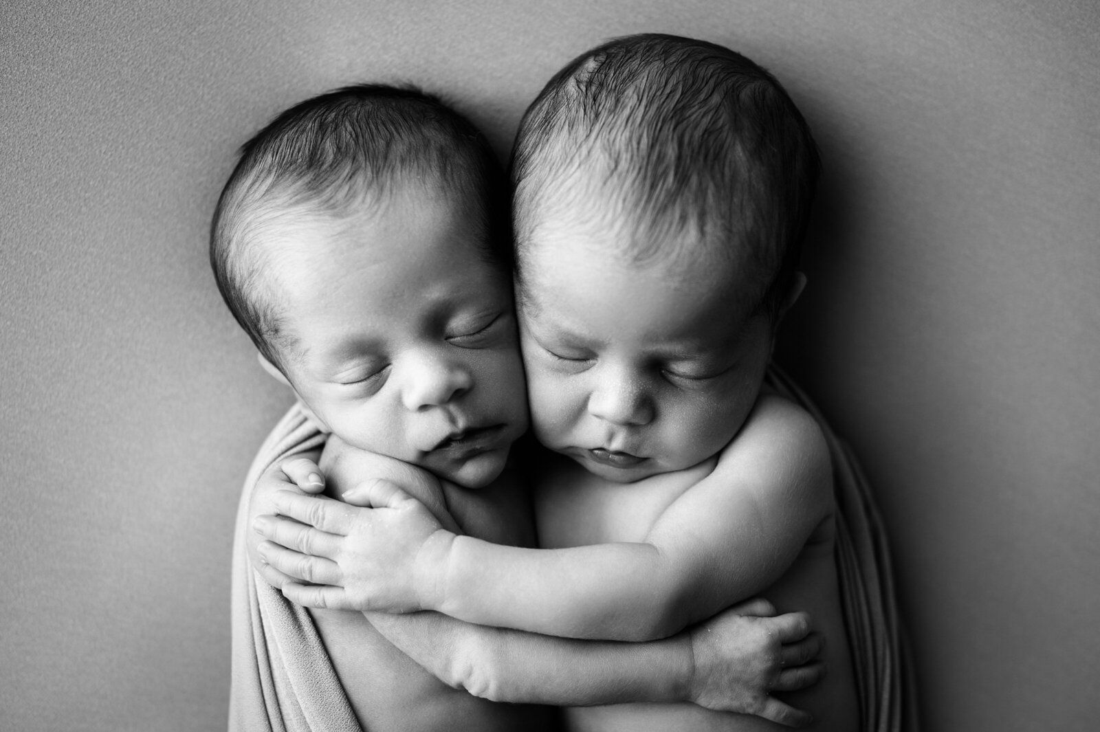 bangor-maine-studio-newborn-baby-photographer-0052