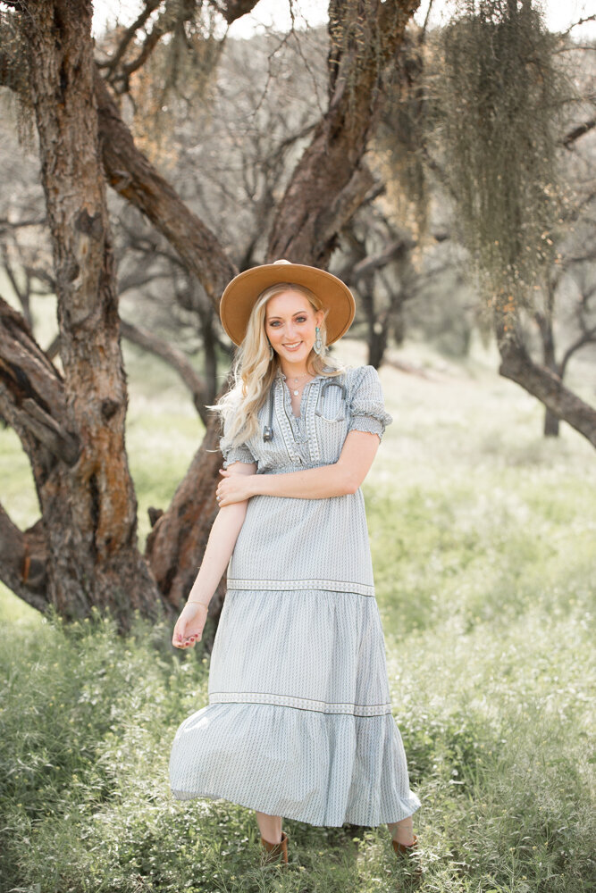 54ModernLuxuryDrAlissiaZFullyAlivePhotographyweb