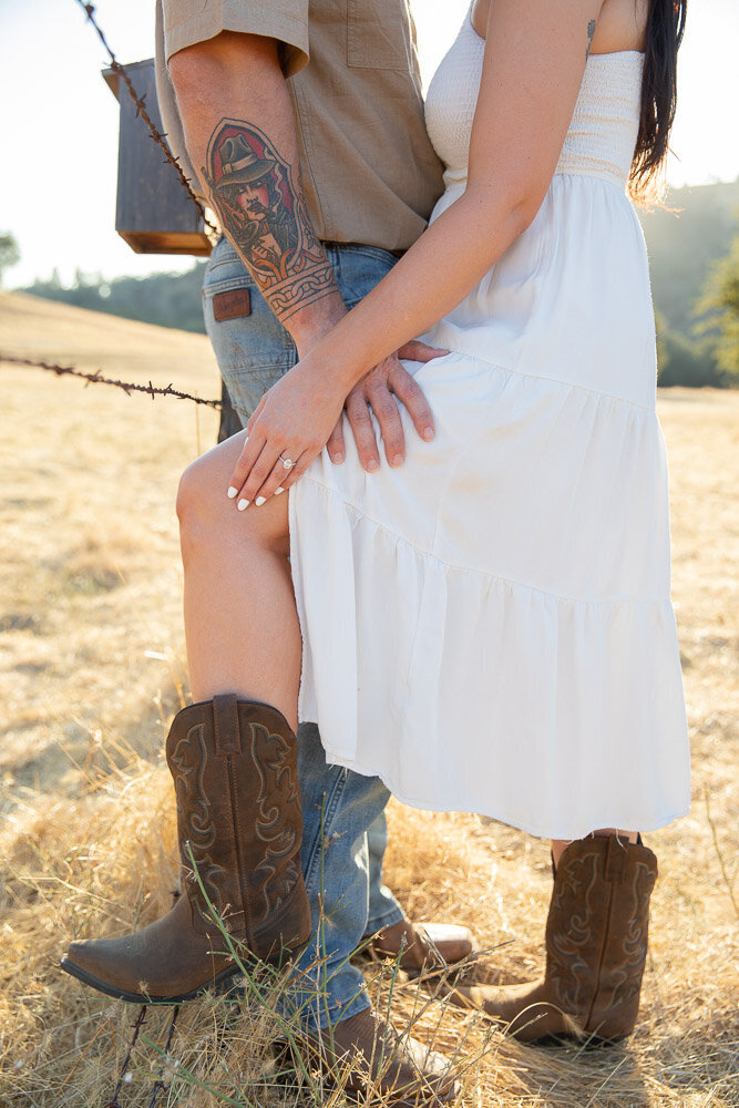 TerraRyanEngagment-118