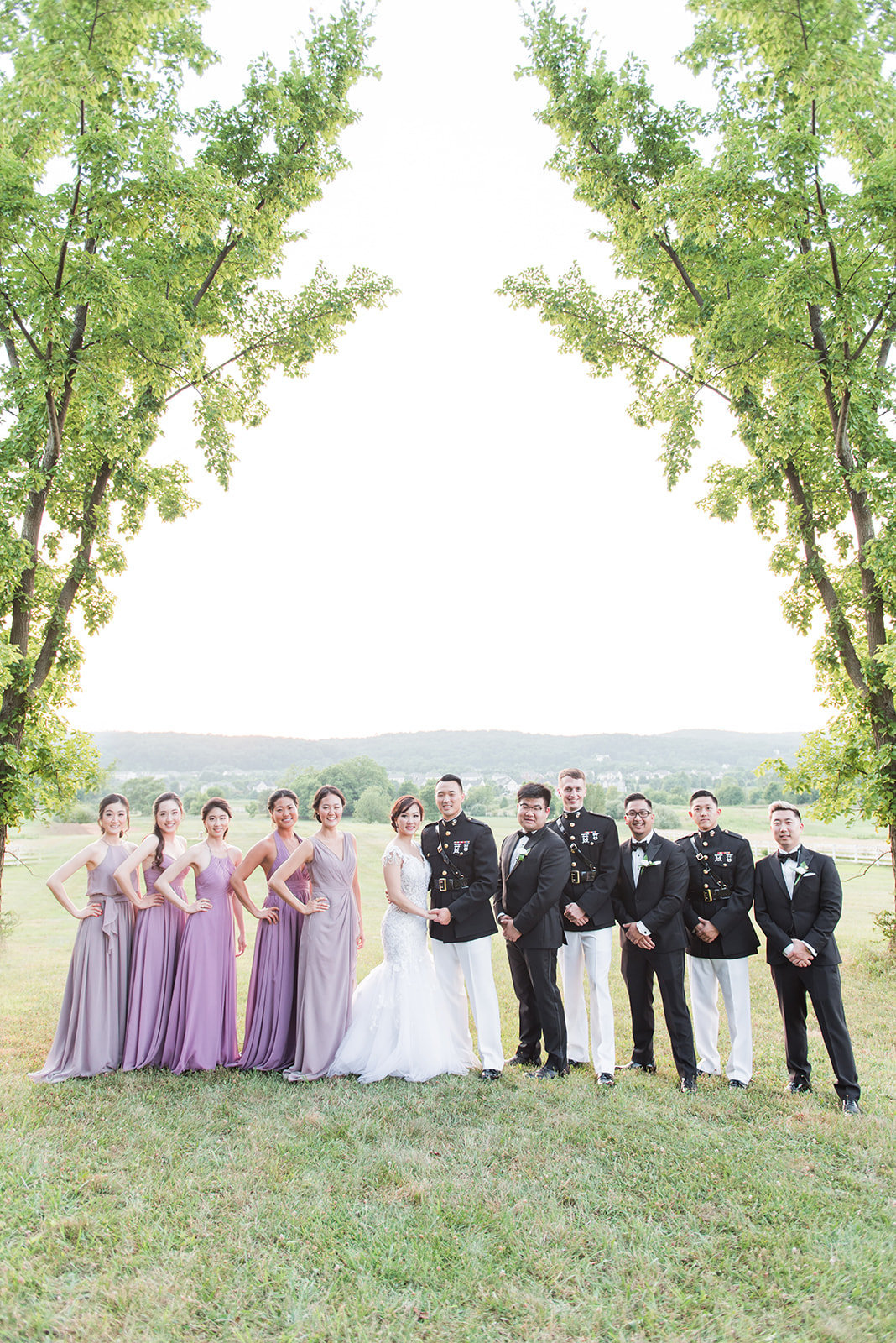 RASPBERRY_PLAIN_MANOR_WEDDING_B+N_JOFFOTO-584