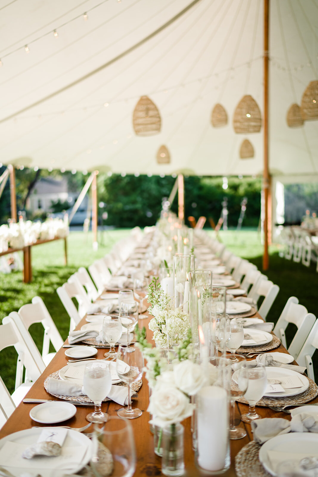 Adriana&Sam.Wedding.GinaBrockerPhotography.1558_websize