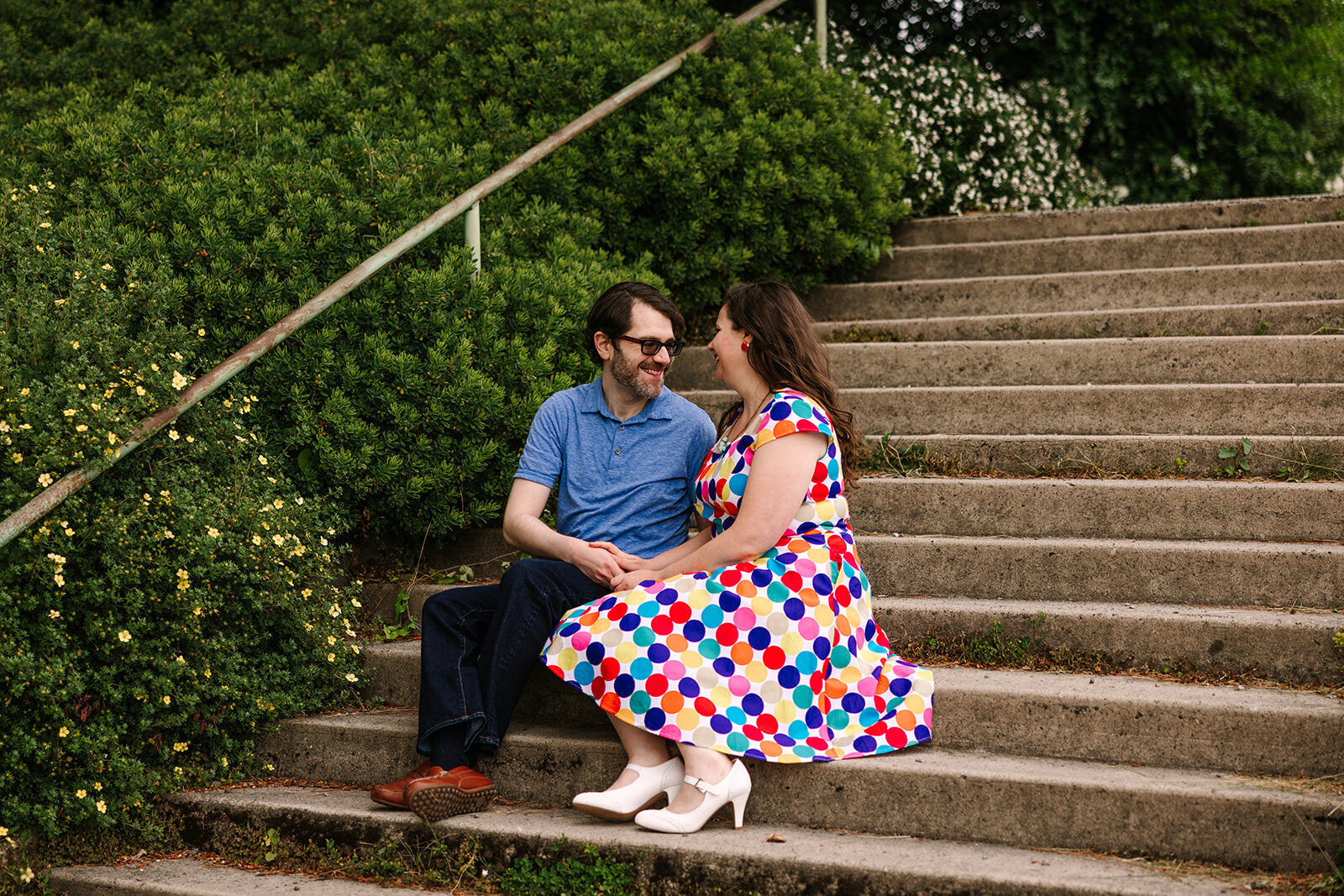 Holly Jacob Engagement Volunteer Park Seattle Joanna Monger Photography-119