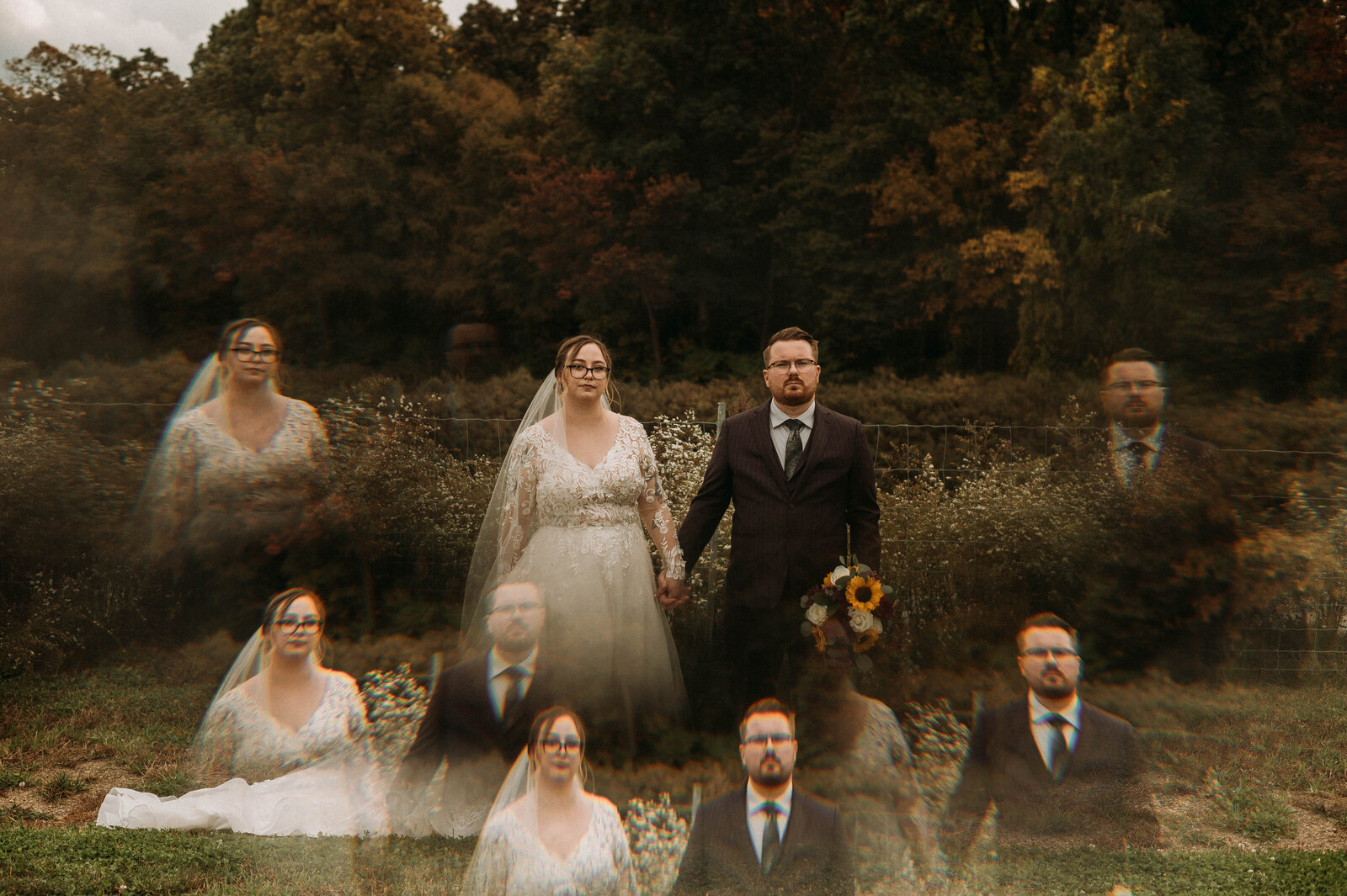 ianandjohanna-folinowinery-wedding-145
