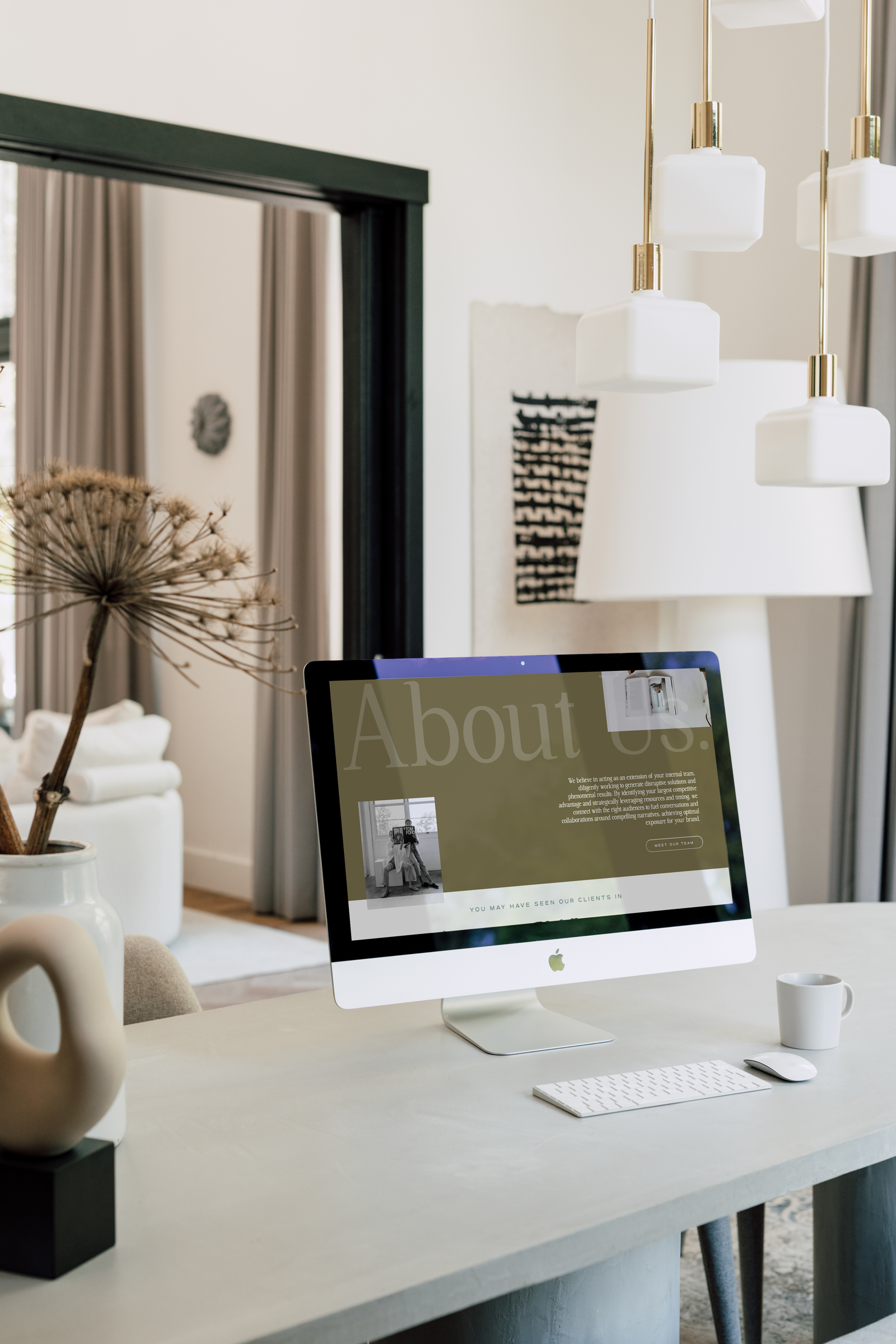 RUBY_Mockup_38