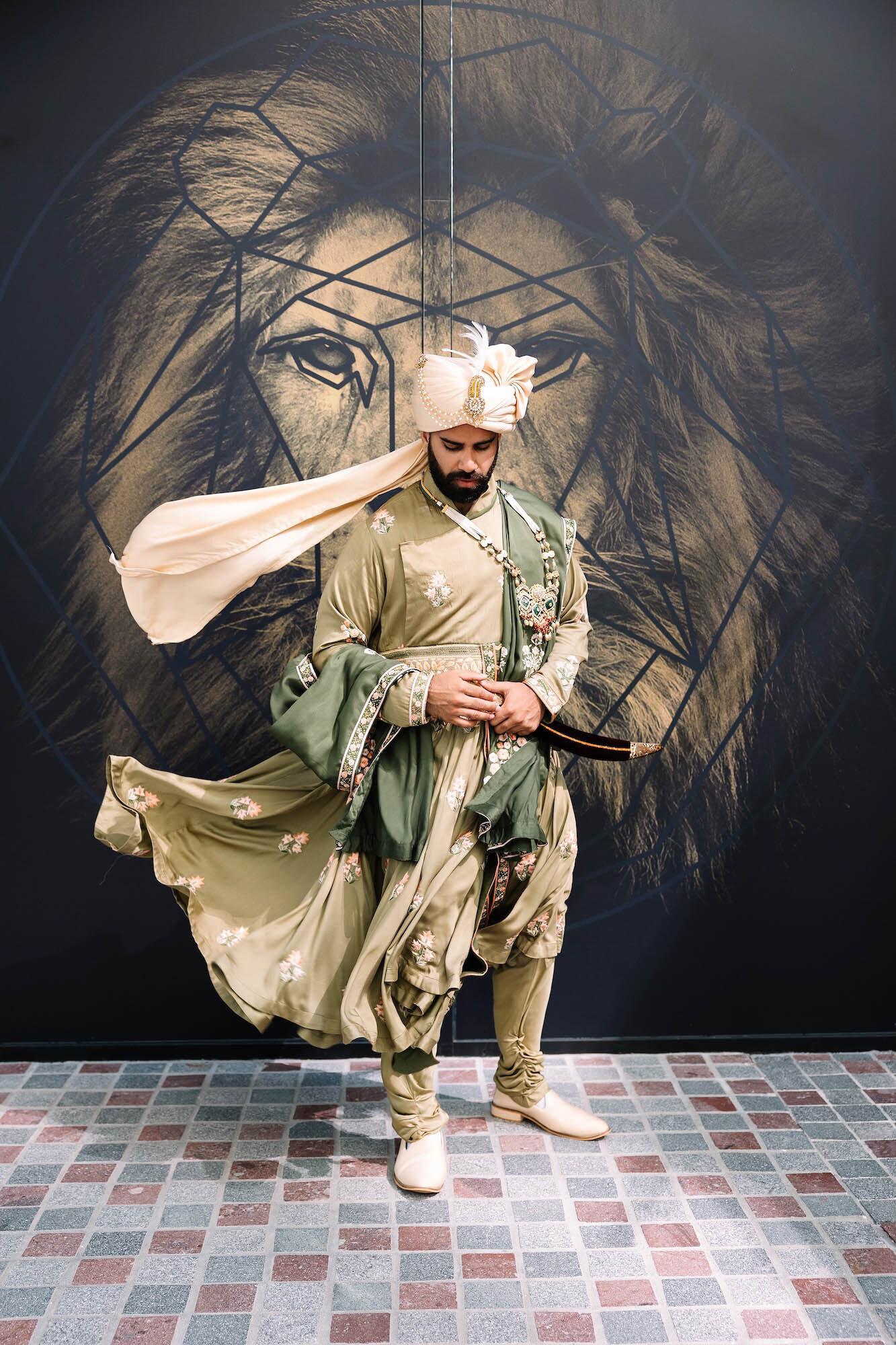 multicultural-wedding-weekend-eventrics-florida-44