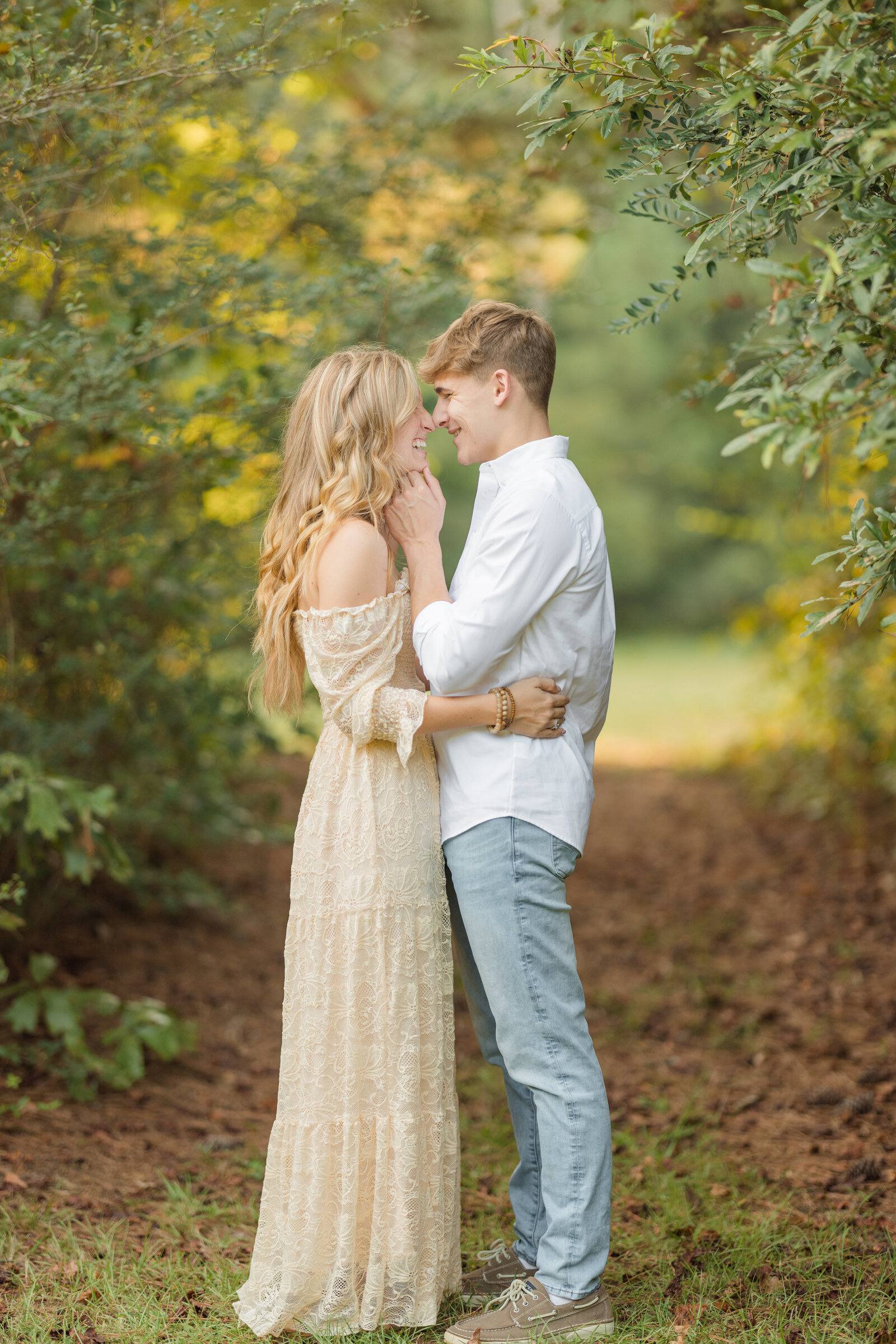 Meagan+Reed+Engagement+Douglasville+GA-33