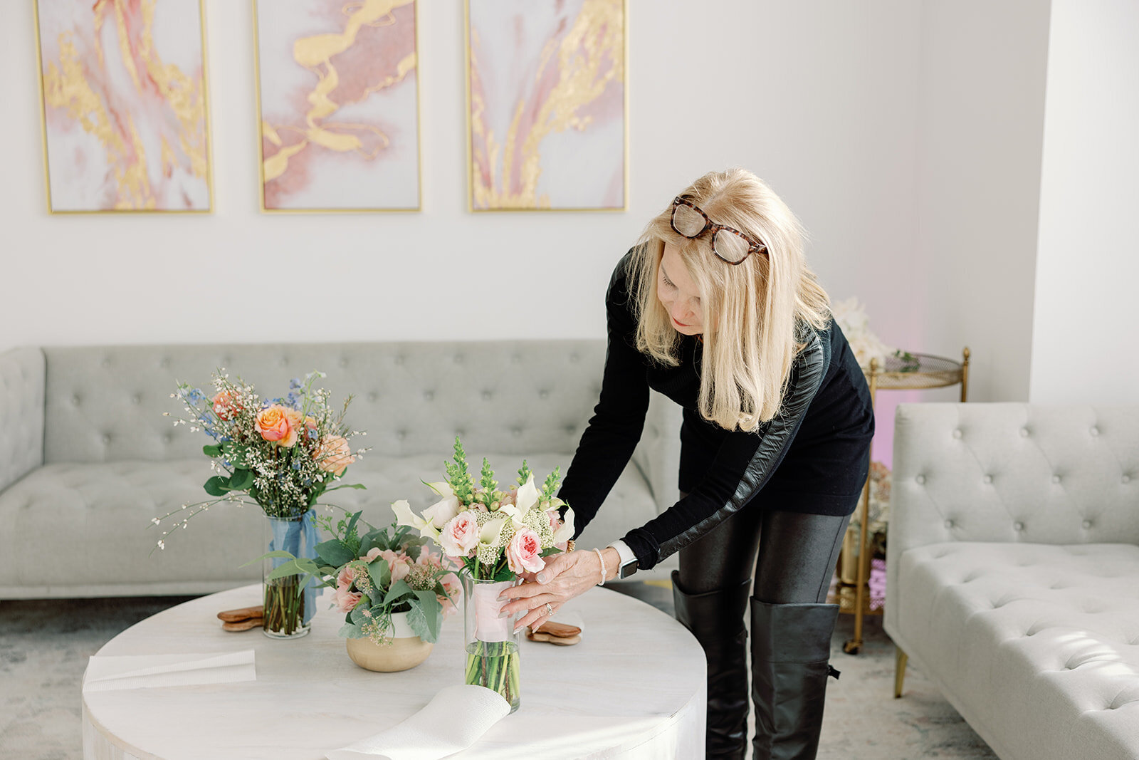 Details_VIB_FredericksPhoto&Films-66