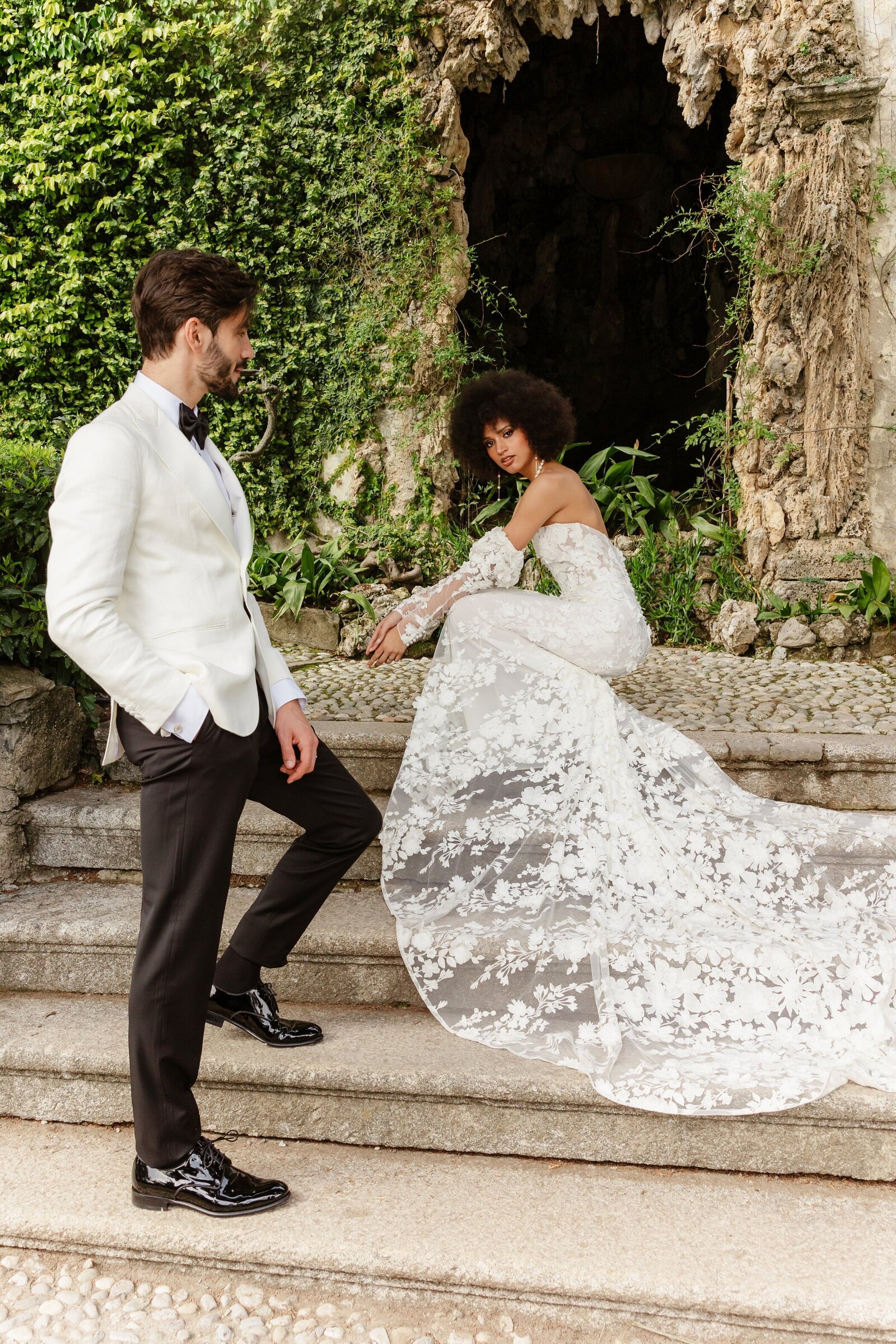Lake Como luxury wedding photographer_0110