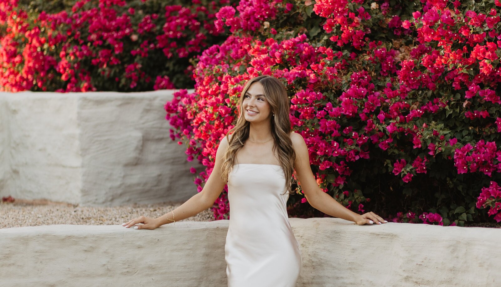 kate-senior-photos-12