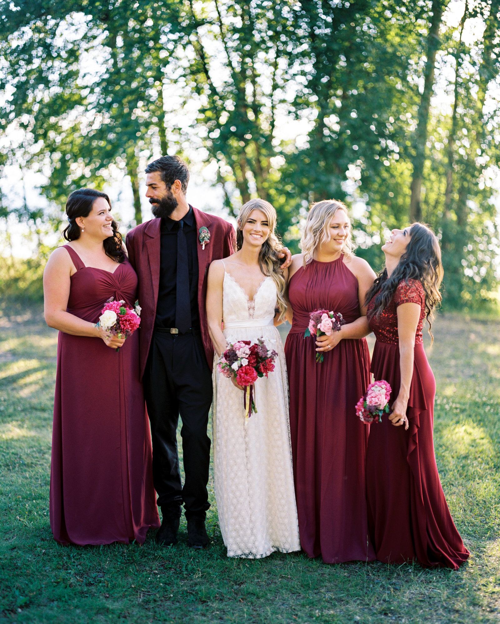 Jonathan & Kyla-541