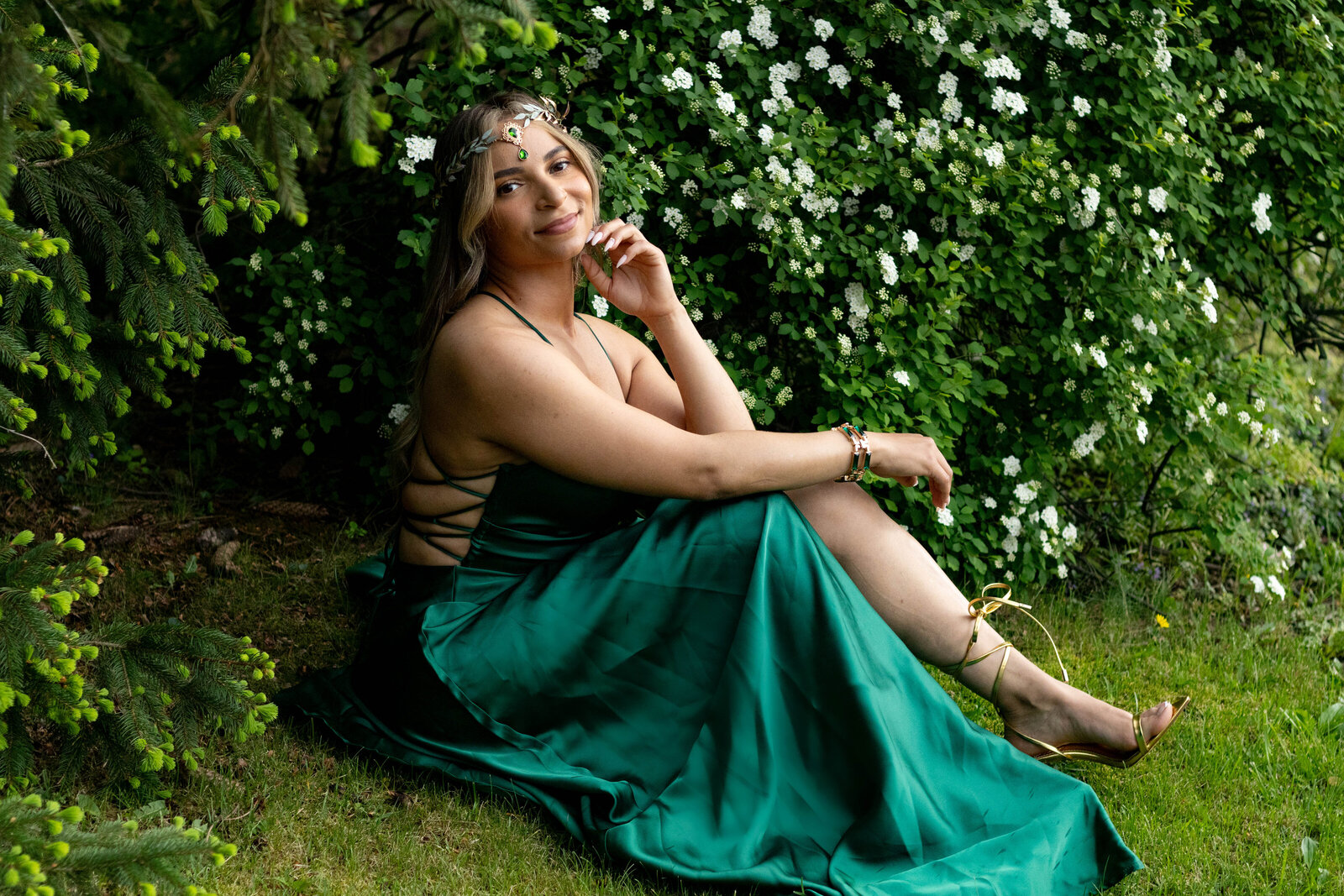 Nane Birthday Photoshoot-163