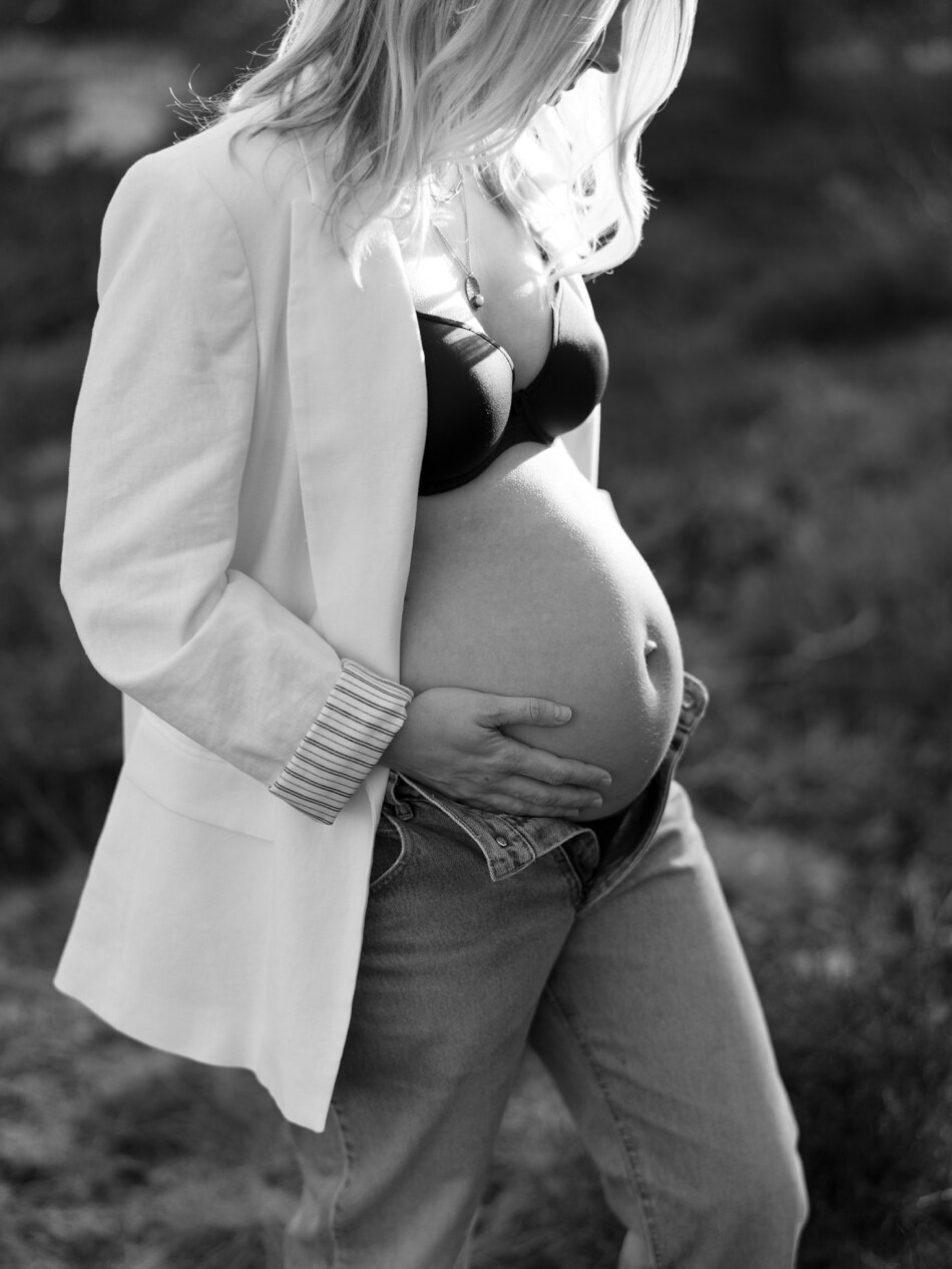 Zwangerschapsshoot-Johanna_Michelle Wever Photography-122