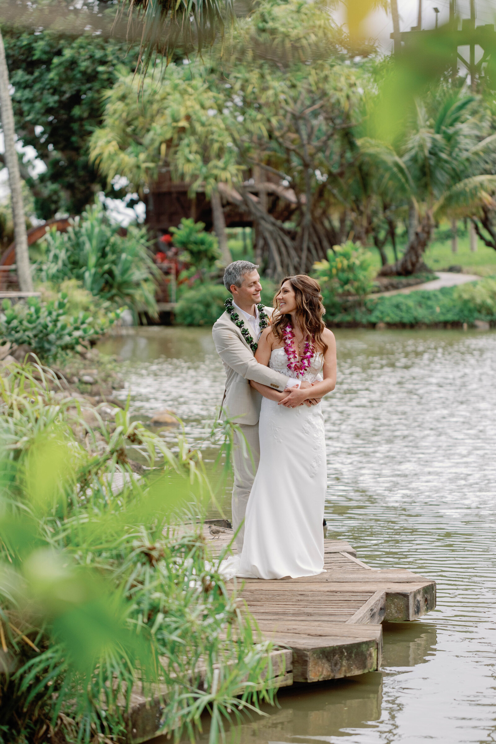 Maui-Wedding-Tropical-Plantation-Sarah-Block-Photography-731