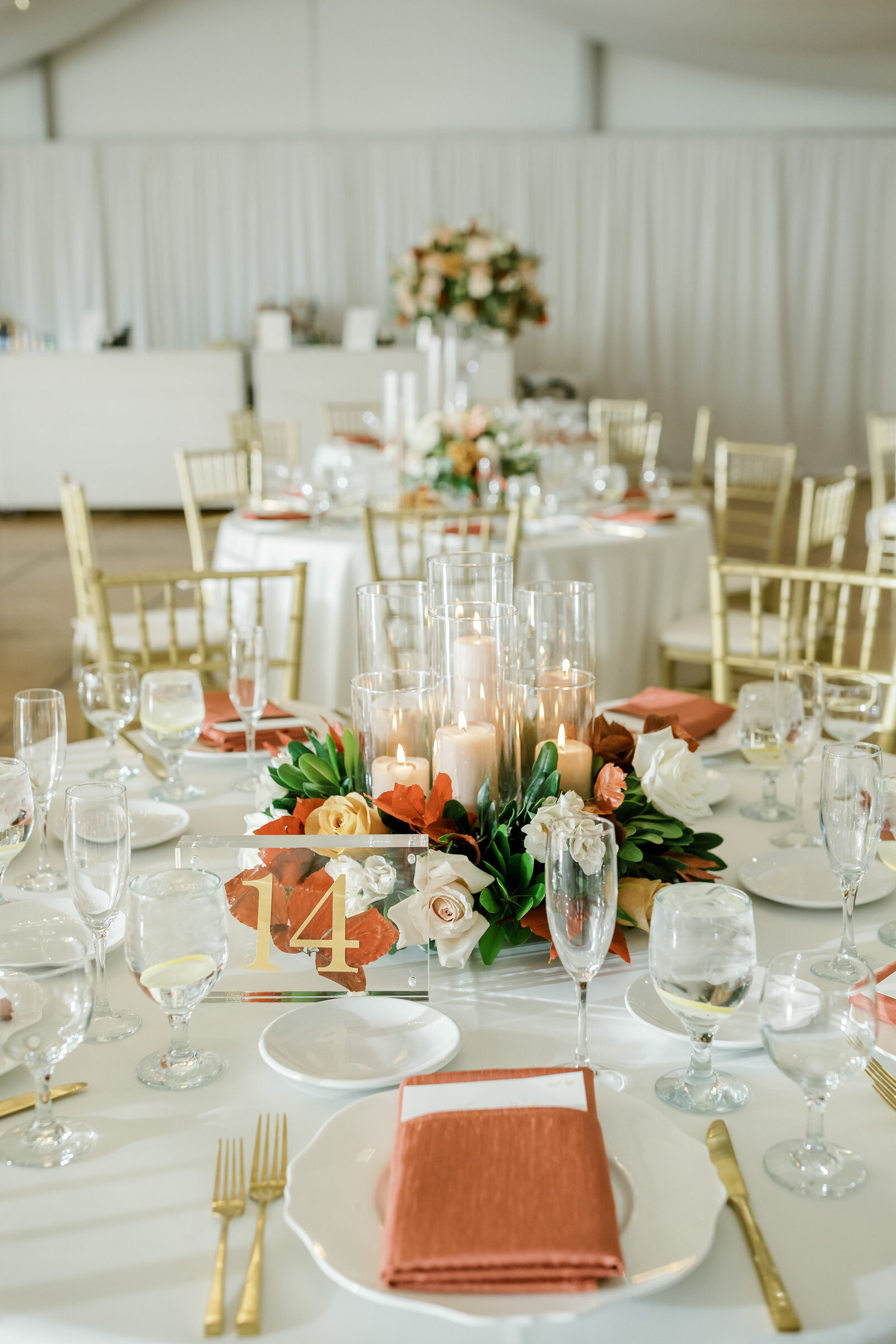 Megan Noll  LeDonne Reception-19