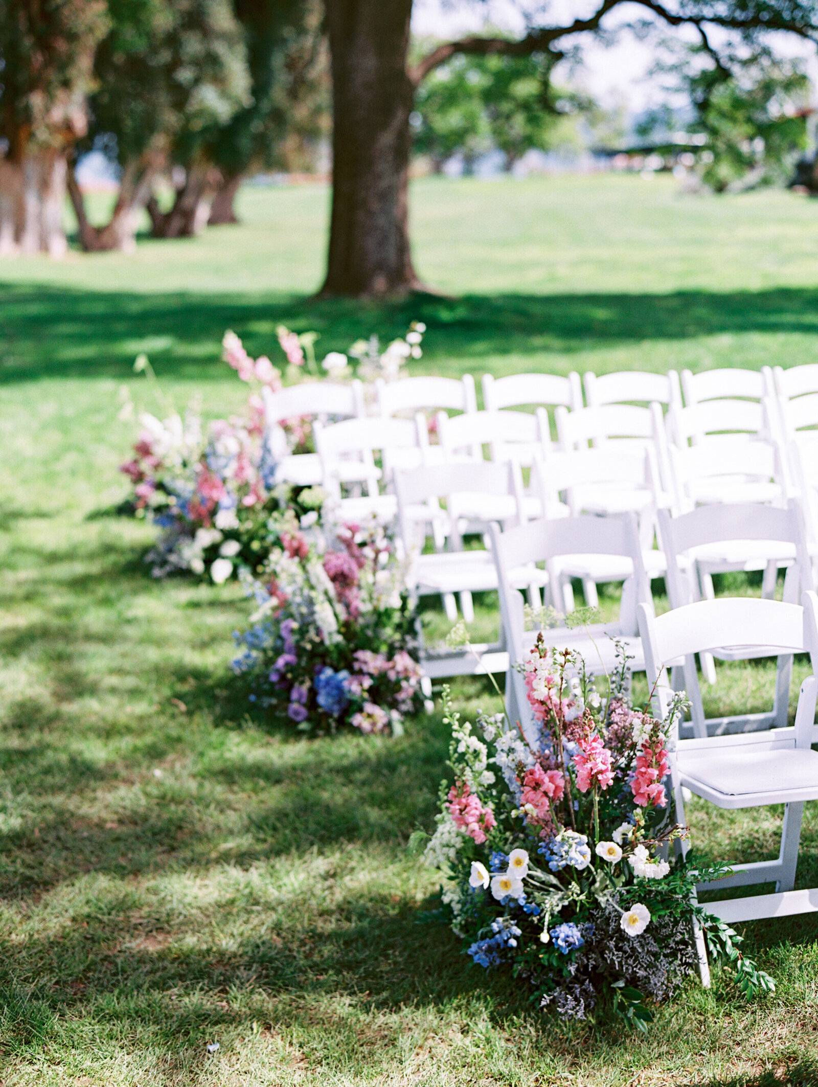 Ojai Valley Inn Wedding Photographer-0044