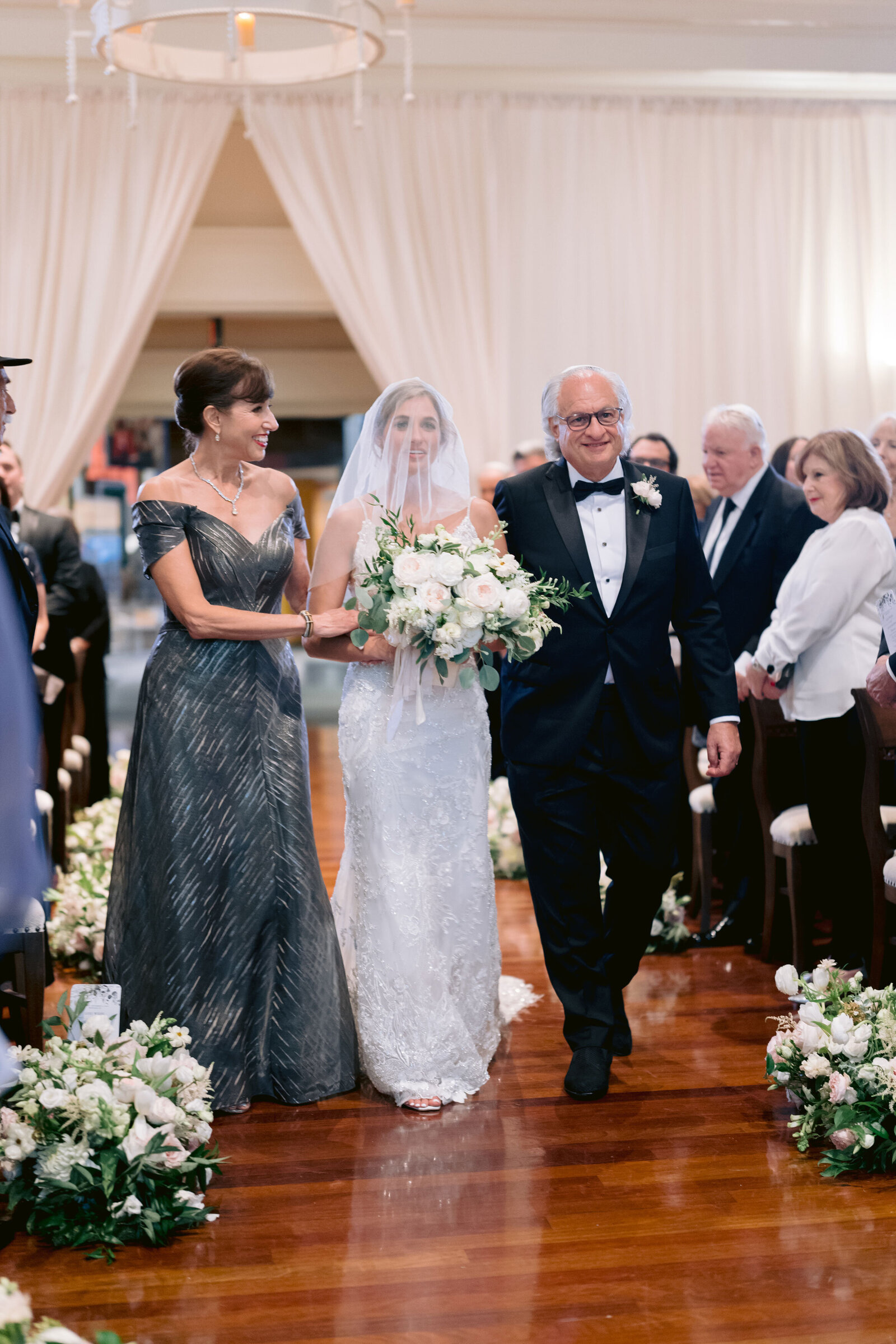 Swan-House-Wedding-0922-0054