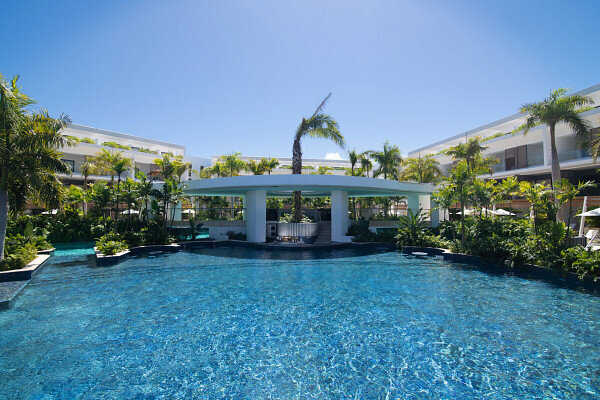 DROPC-BAR-Jungle-Water-Park-Bar-TC