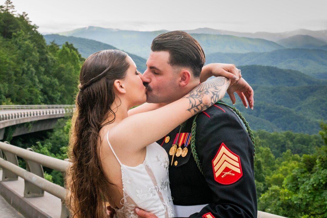 Wedding_Photos_Pigeon_Forge_TN