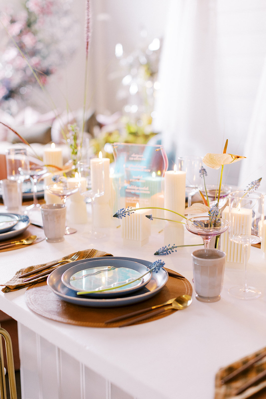 Sloane Photo - Modern Love Event 2023-391