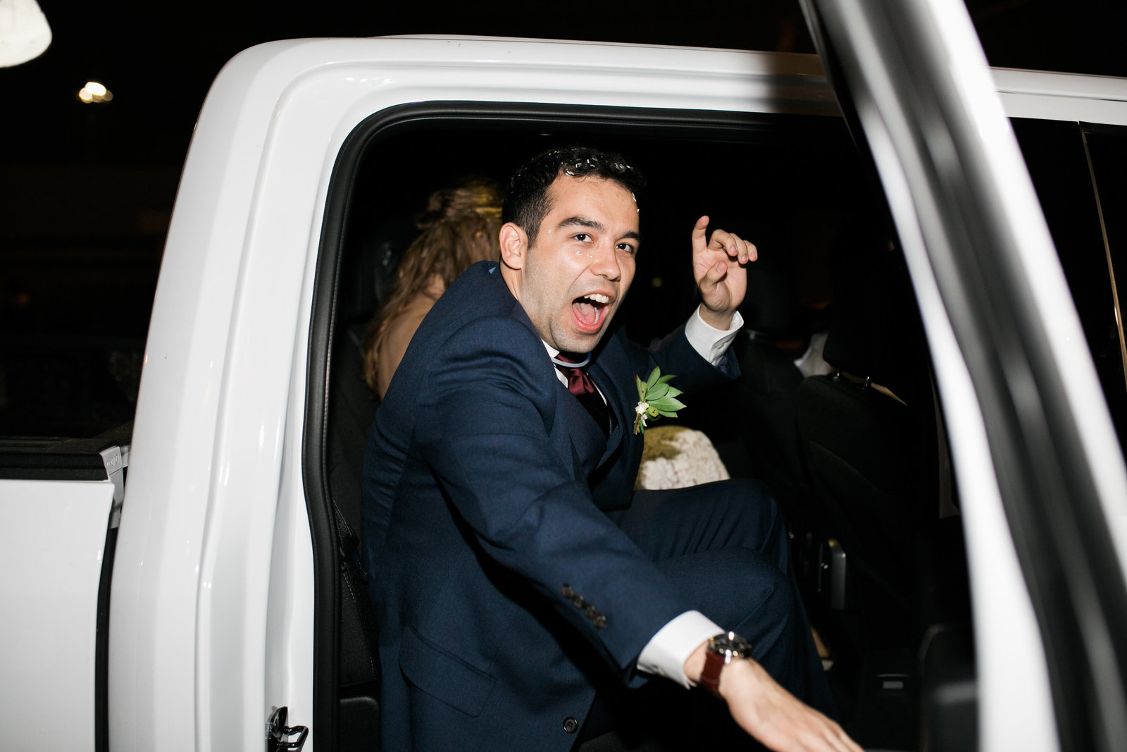 Fort Worth fine art wedding photographer-65