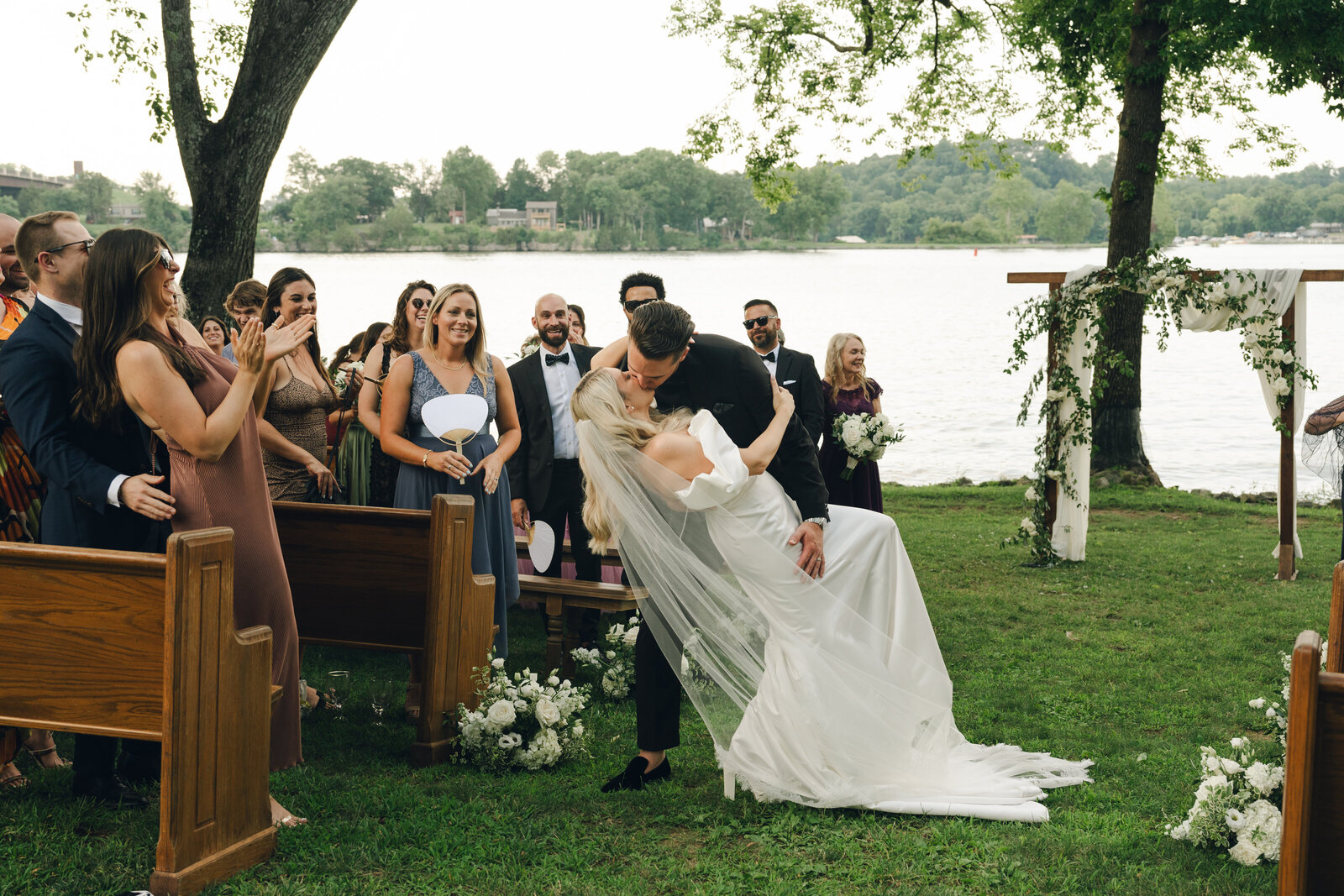 Katie&Jack44