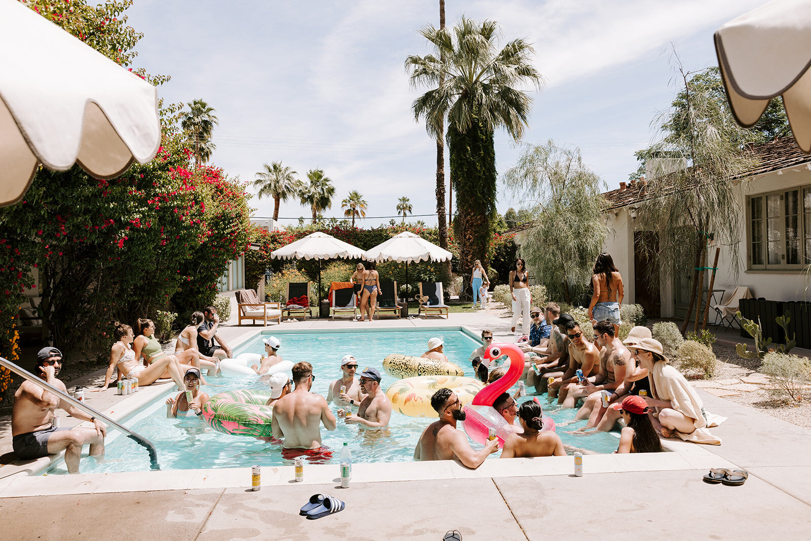 1_gettingready_billyelizabeth_0005_websize