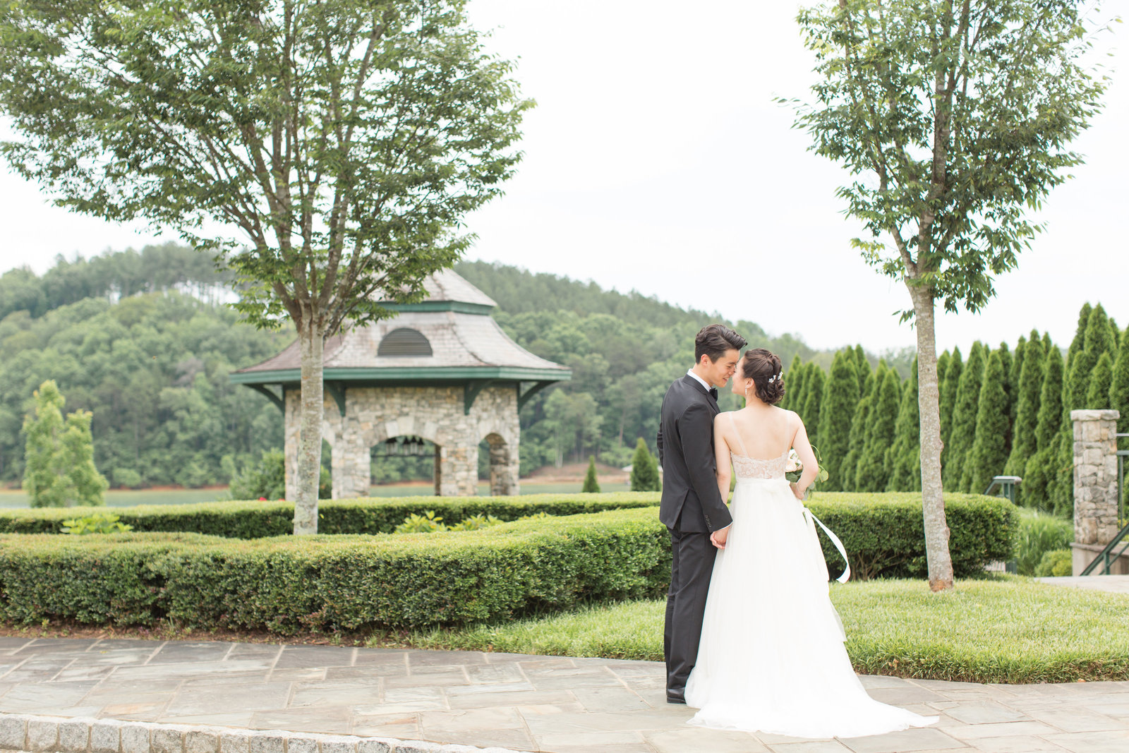 christa_rene_photography-88